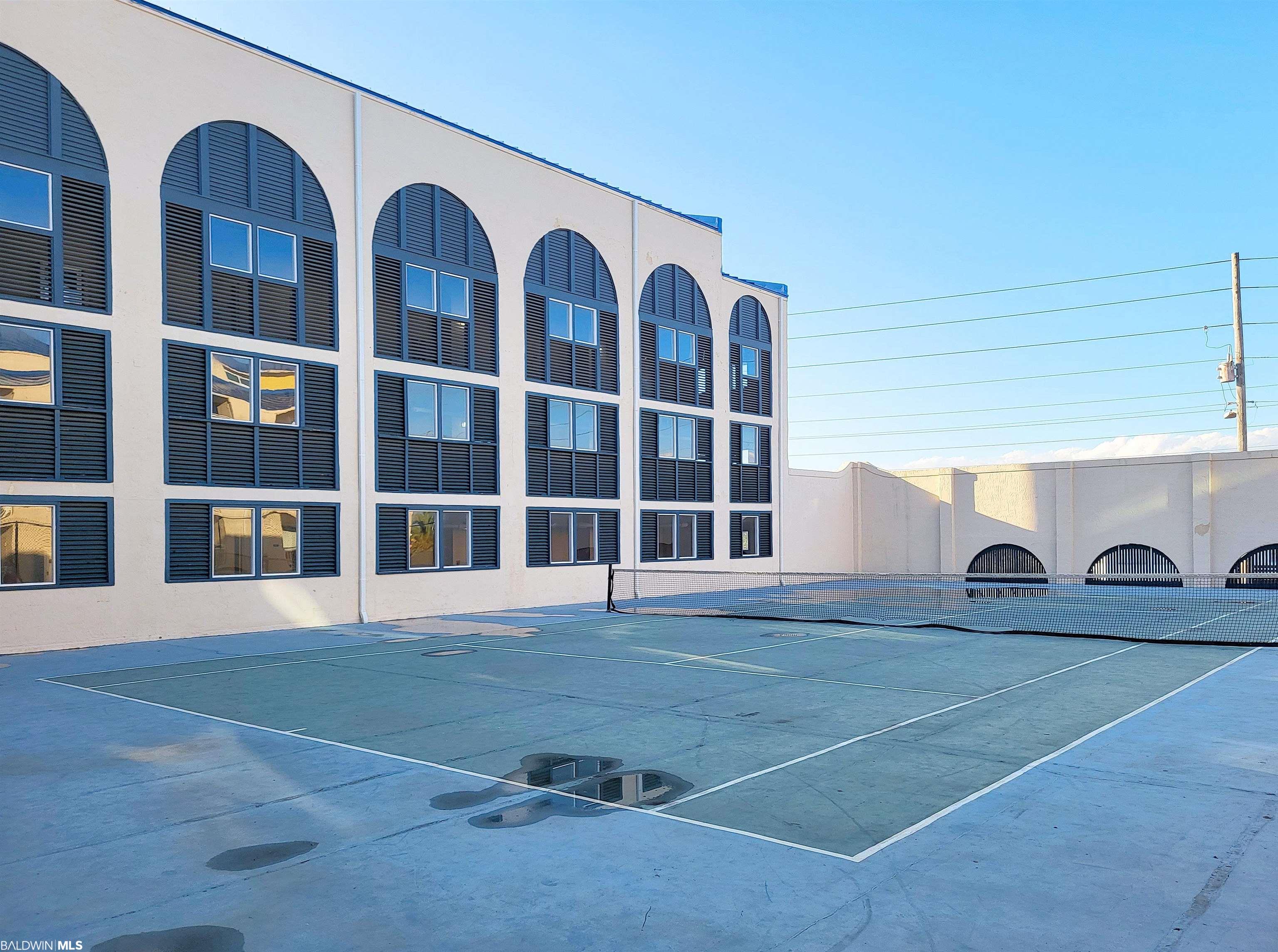 23044 Perdido Beach Boulevard 375