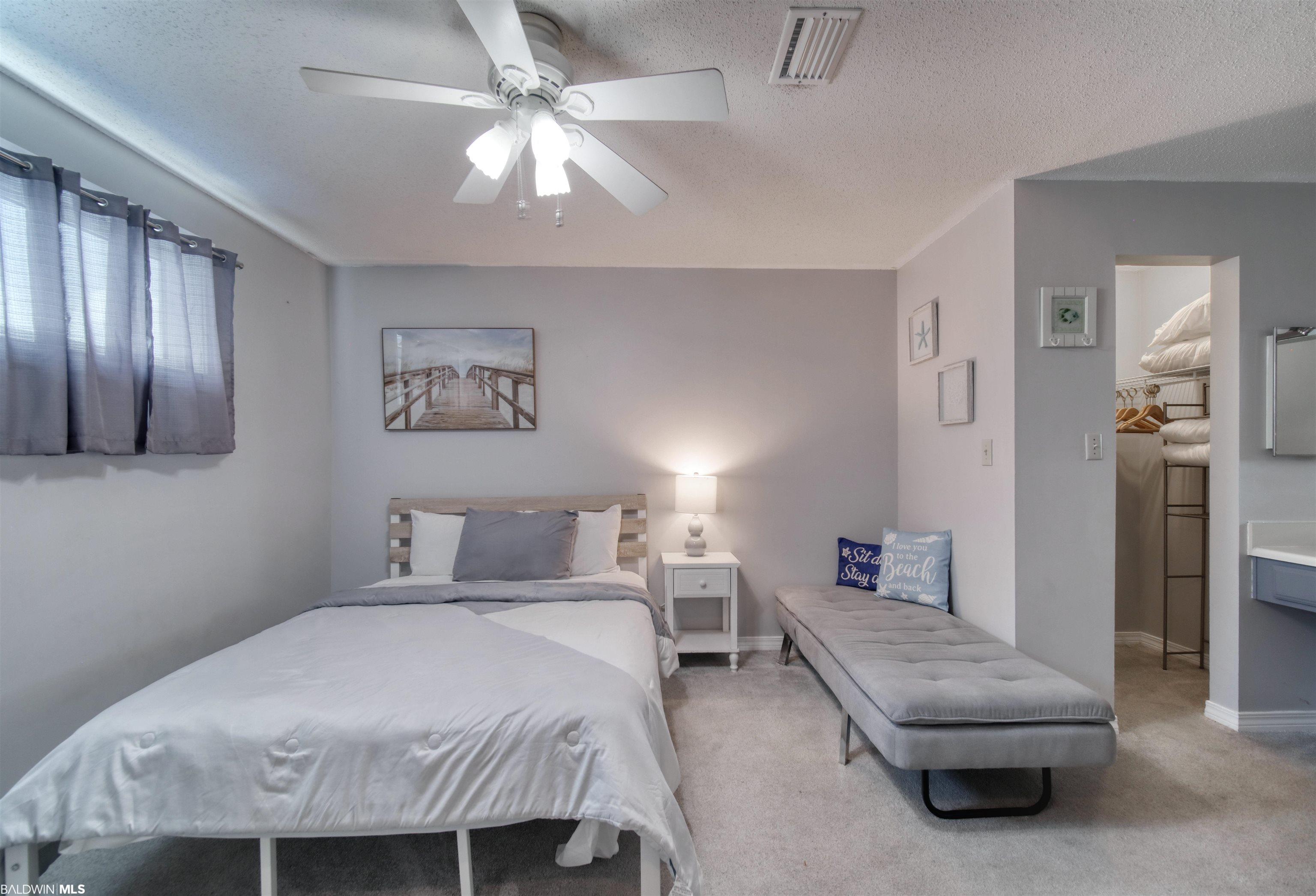 23044 Perdido Beach Boulevard 375