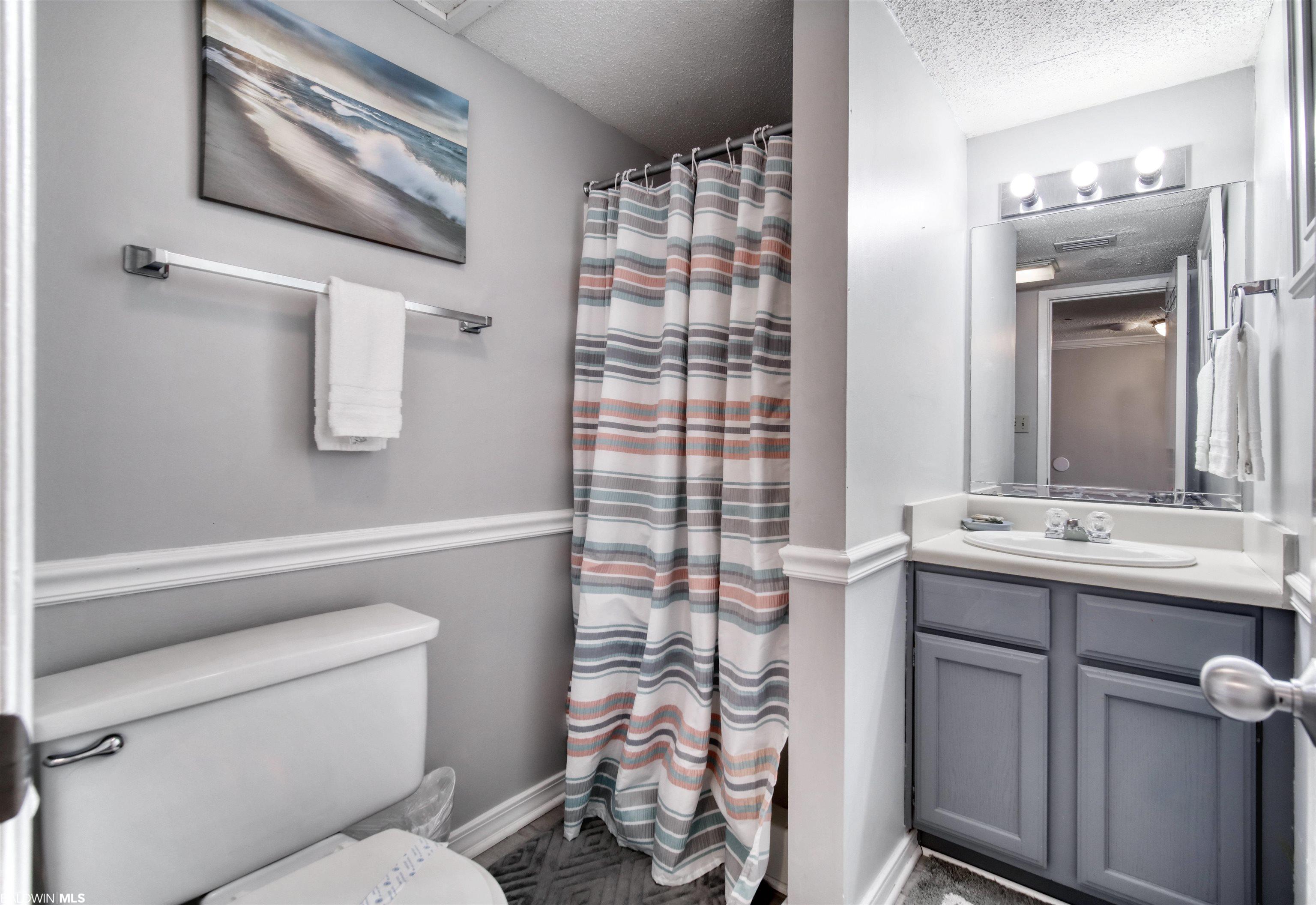 23044 Perdido Beach Boulevard 375