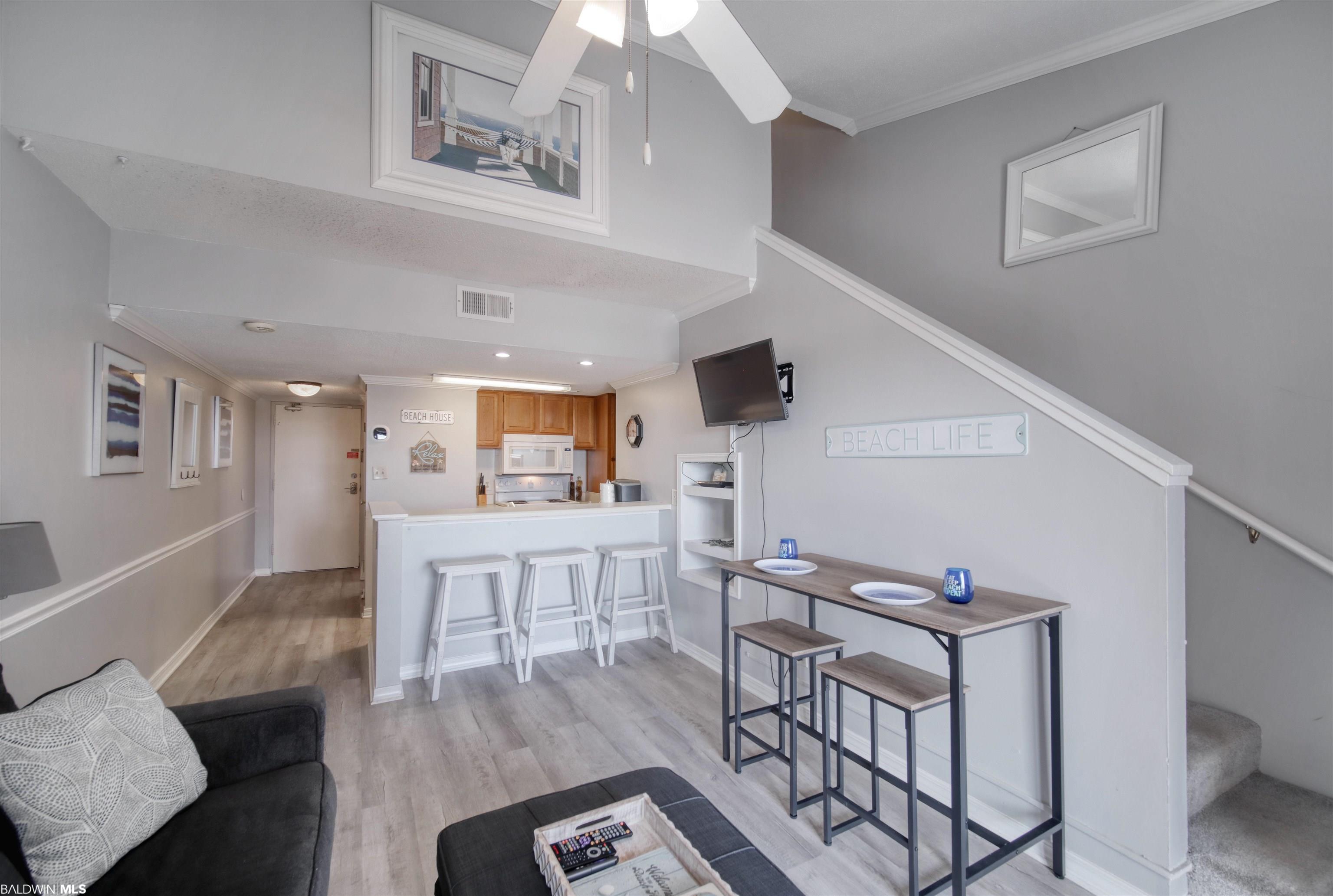 23044 Perdido Beach Boulevard 375