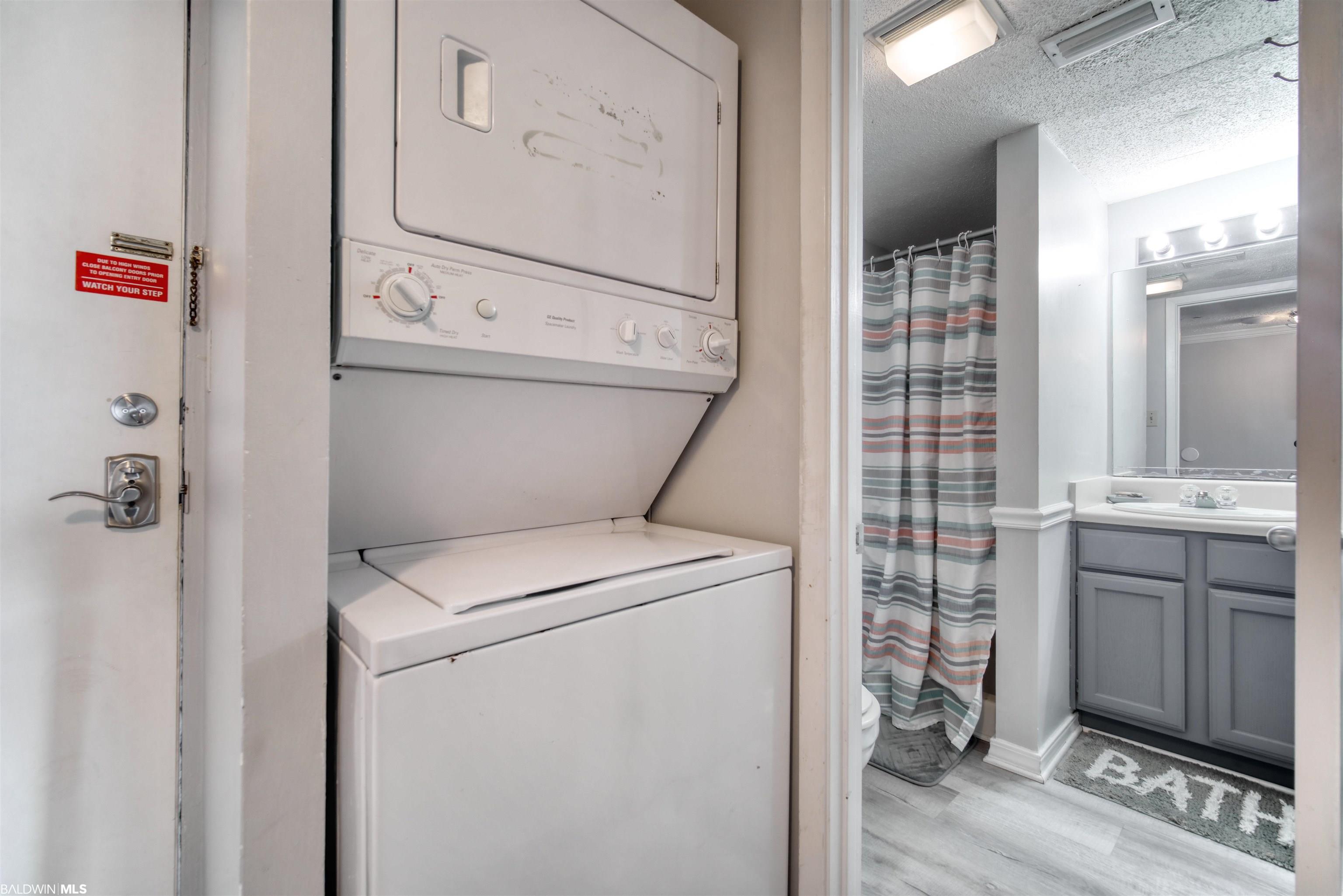 23044 Perdido Beach Boulevard 375