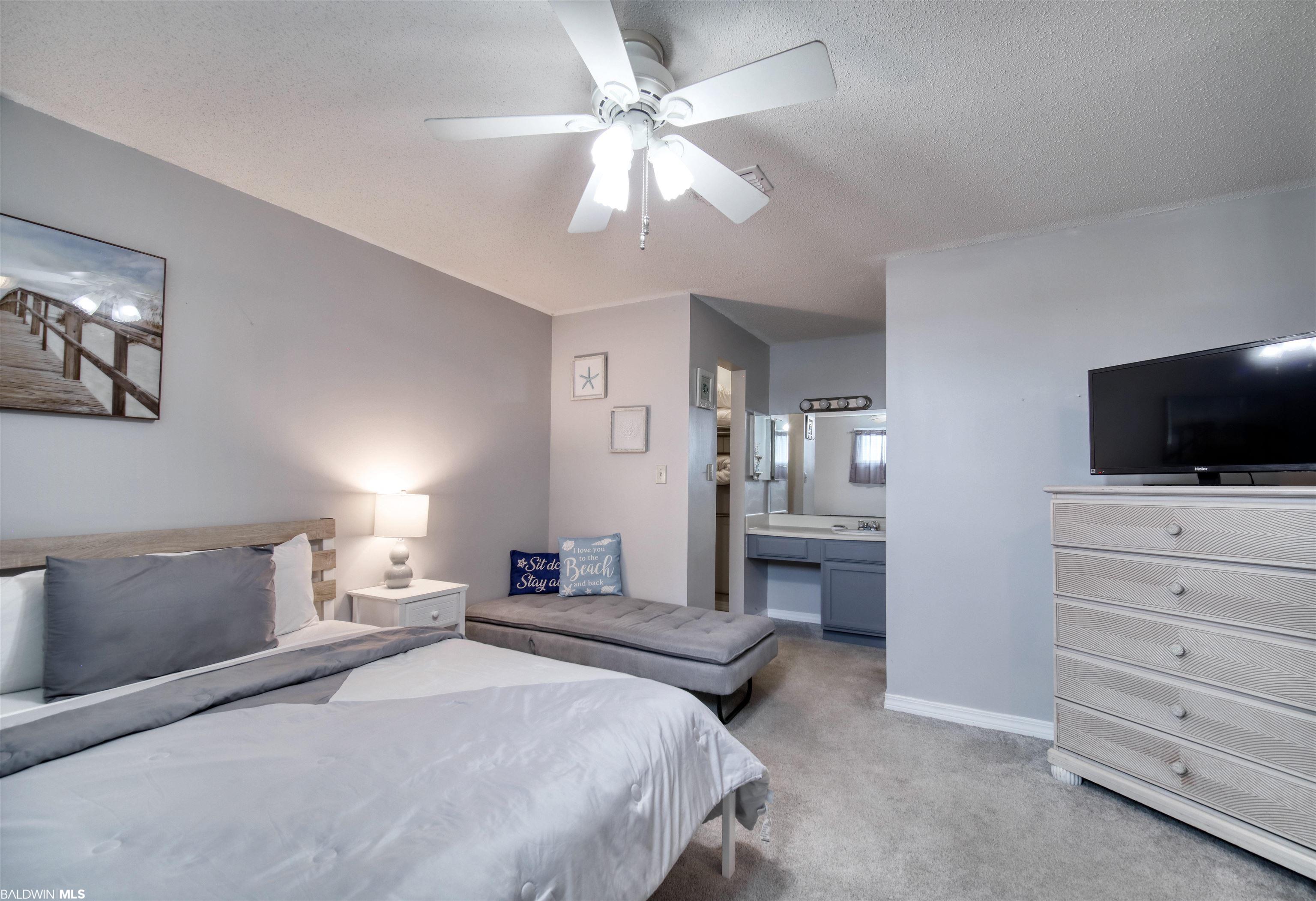 23044 Perdido Beach Boulevard 375
