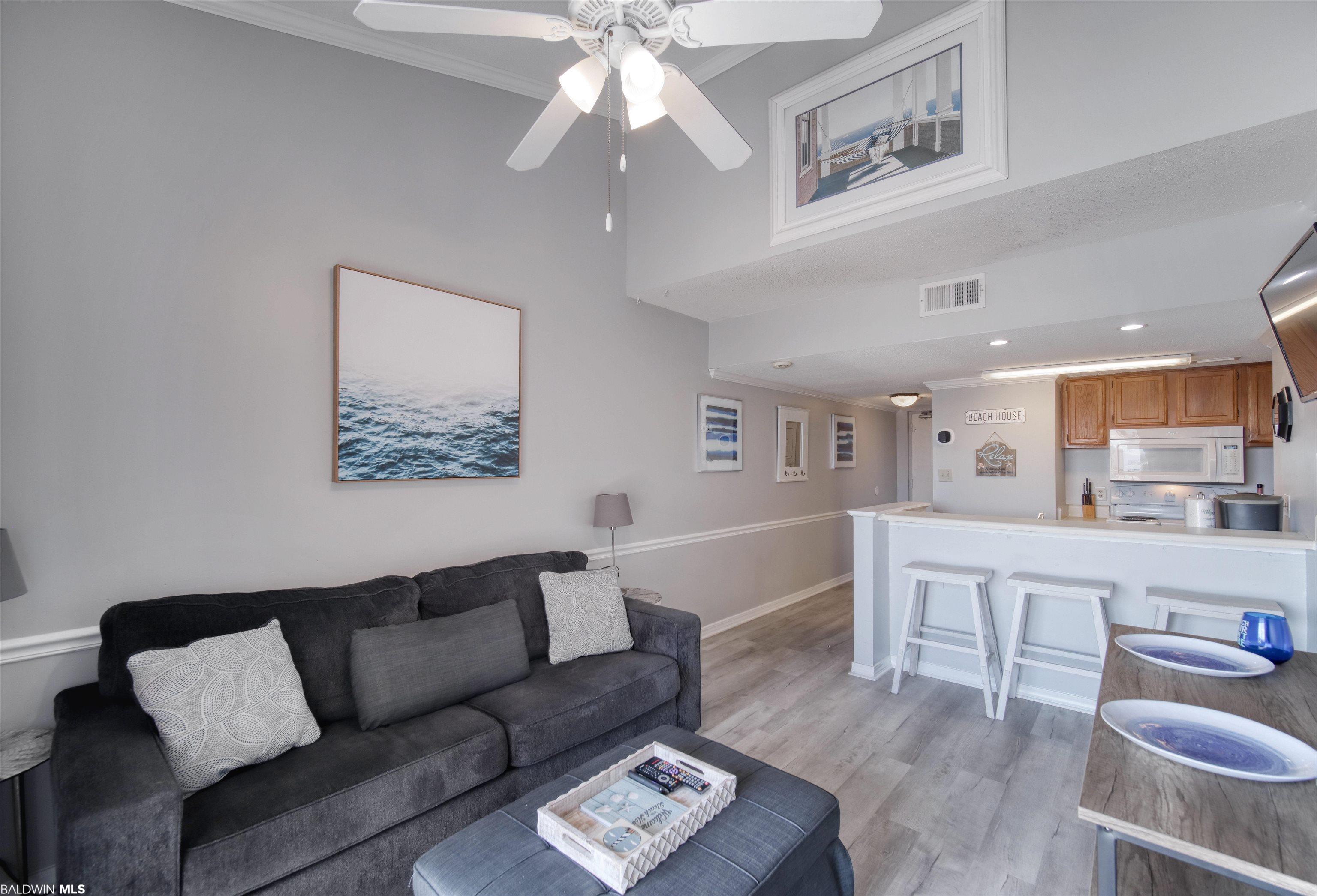 23044 Perdido Beach Boulevard 375