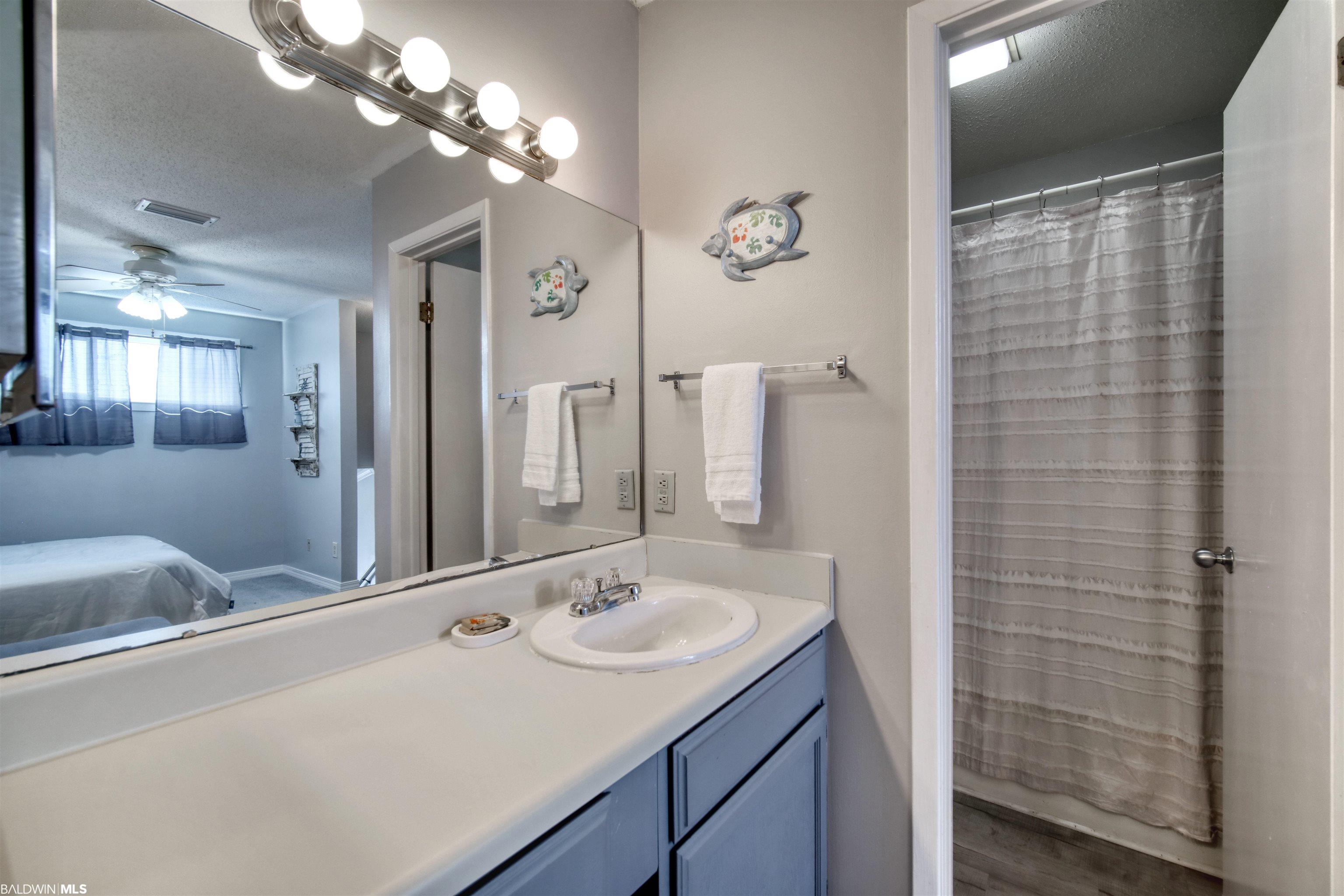 23044 Perdido Beach Boulevard 375