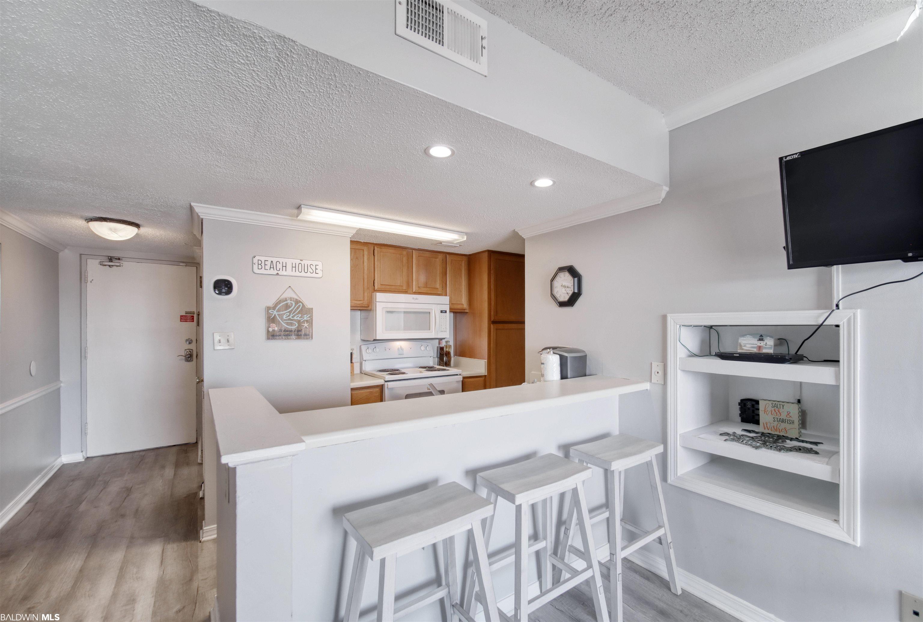 23044 Perdido Beach Boulevard 375