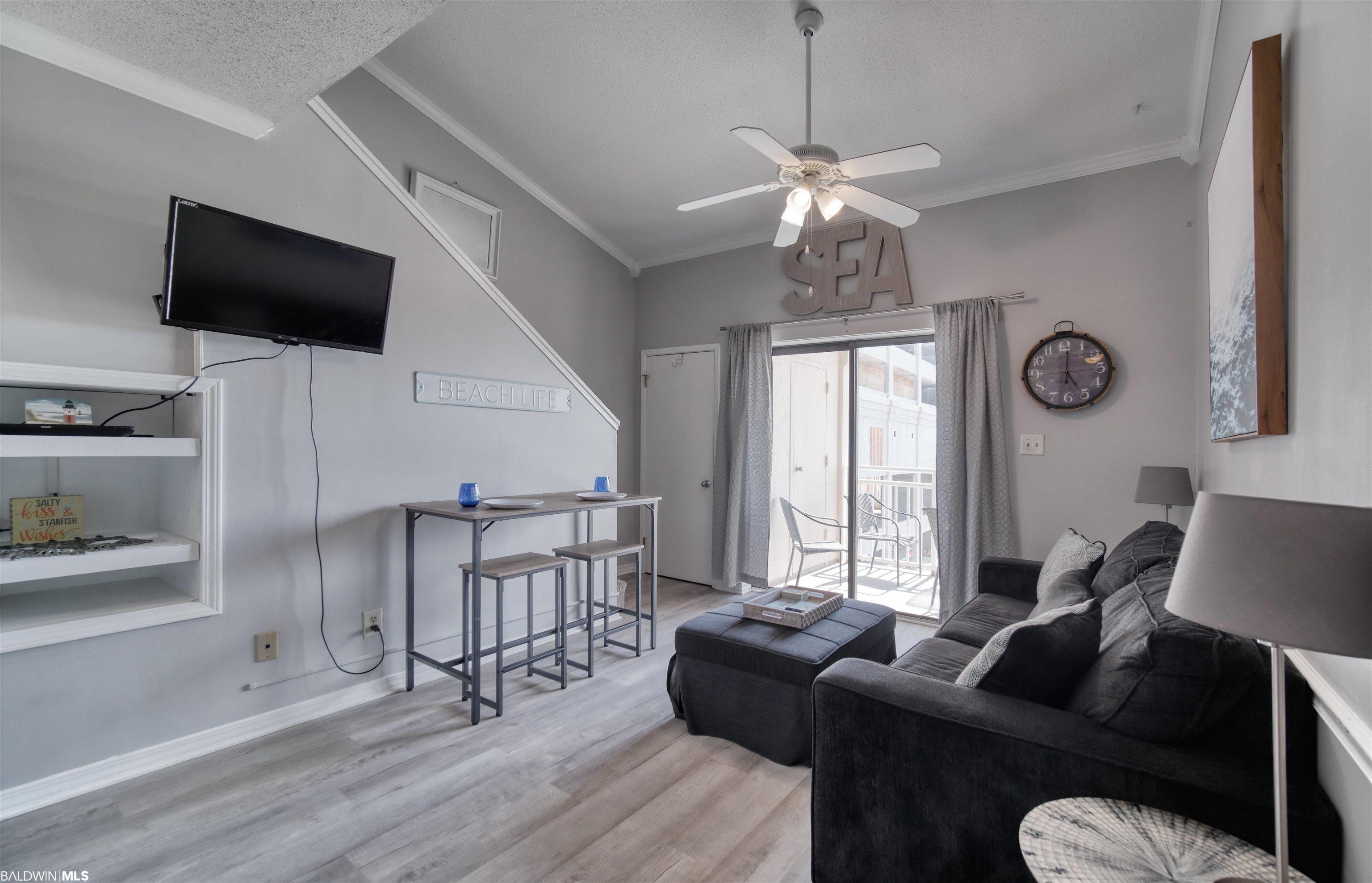 23044 Perdido Beach Boulevard 375