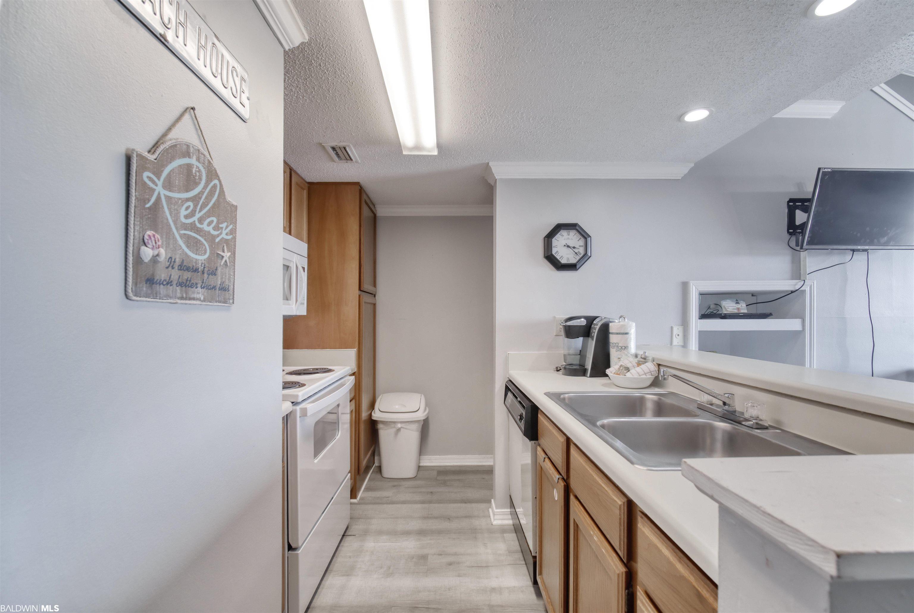 23044 Perdido Beach Boulevard 375