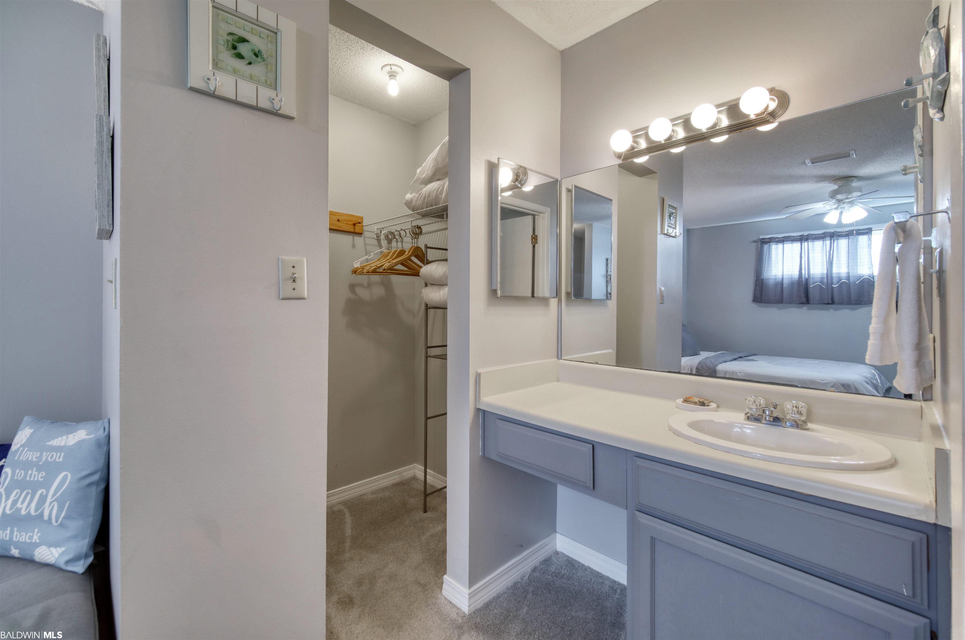 23044 Perdido Beach Boulevard 375