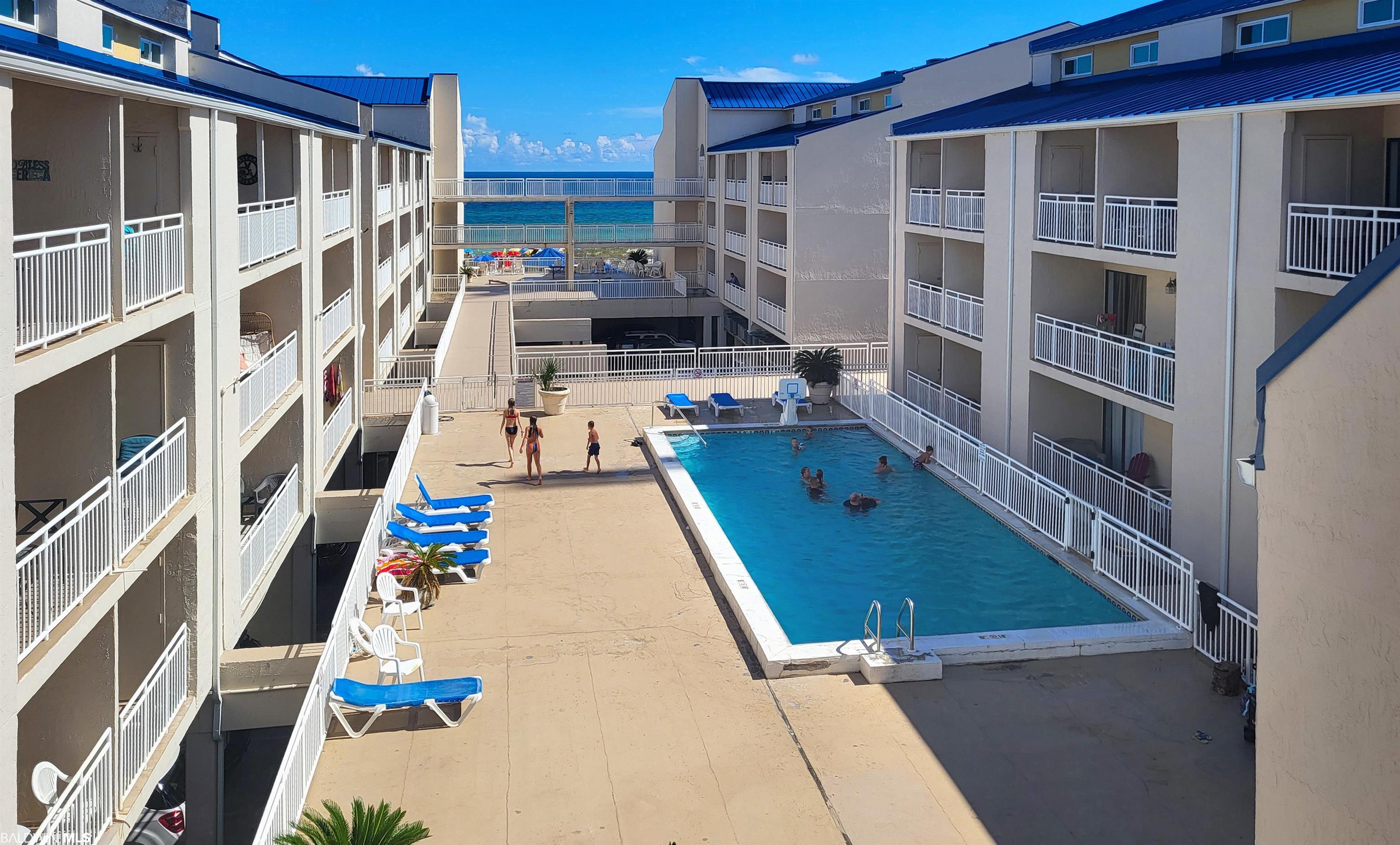 23044 Perdido Beach Boulevard 375