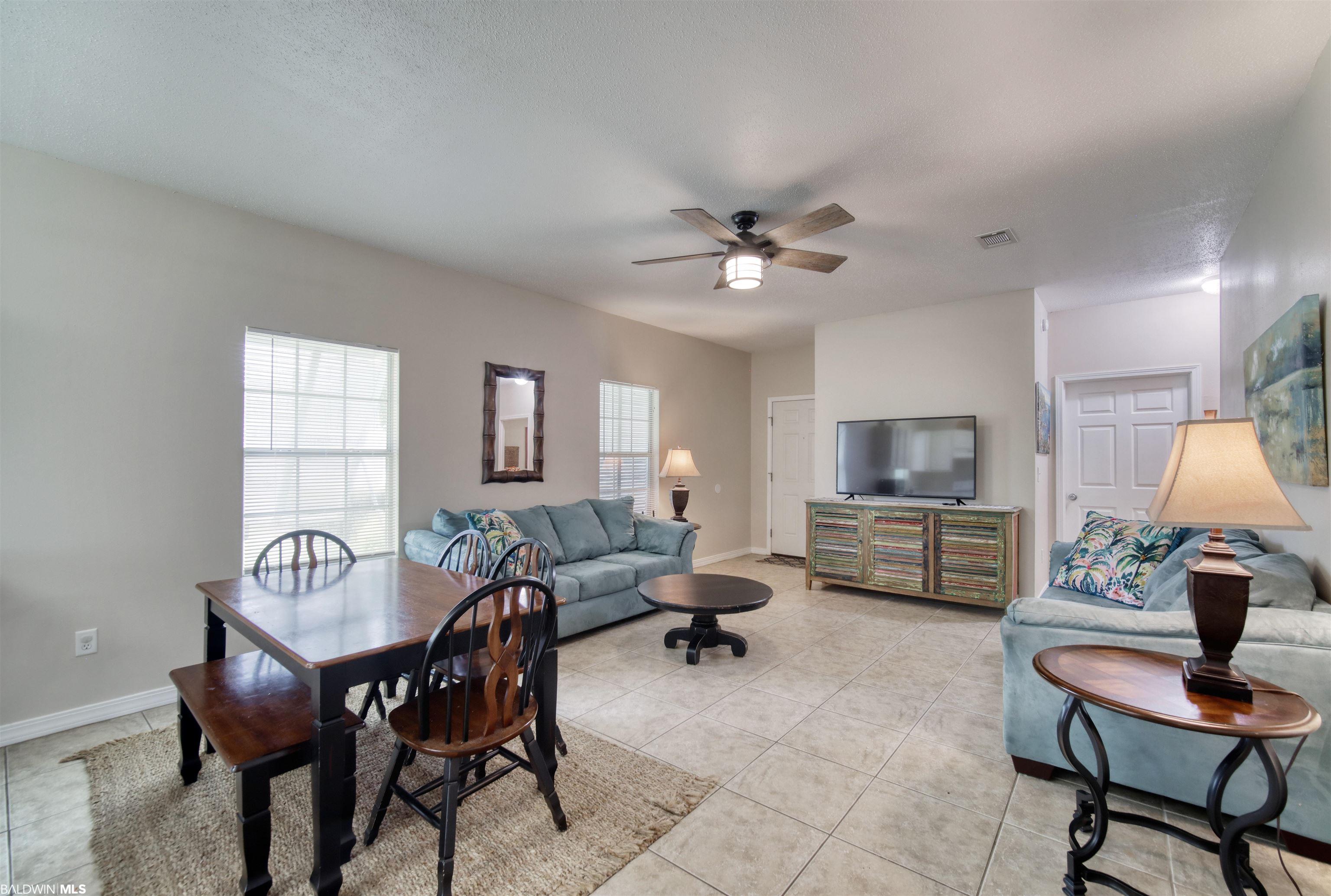 4285B Lindsey Lane 4285B
