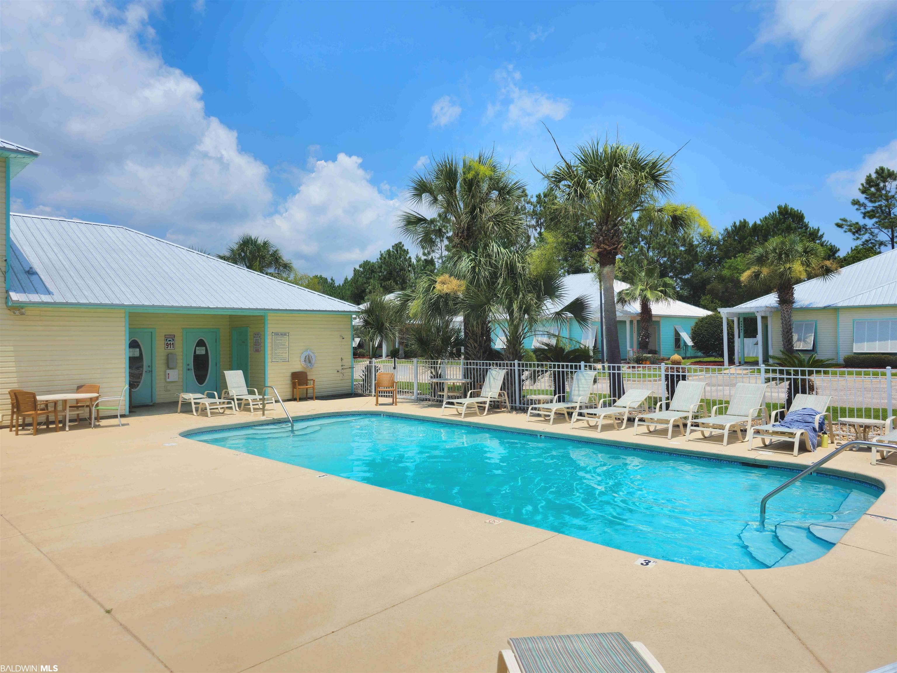 4285B Lindsey Lane 4285B