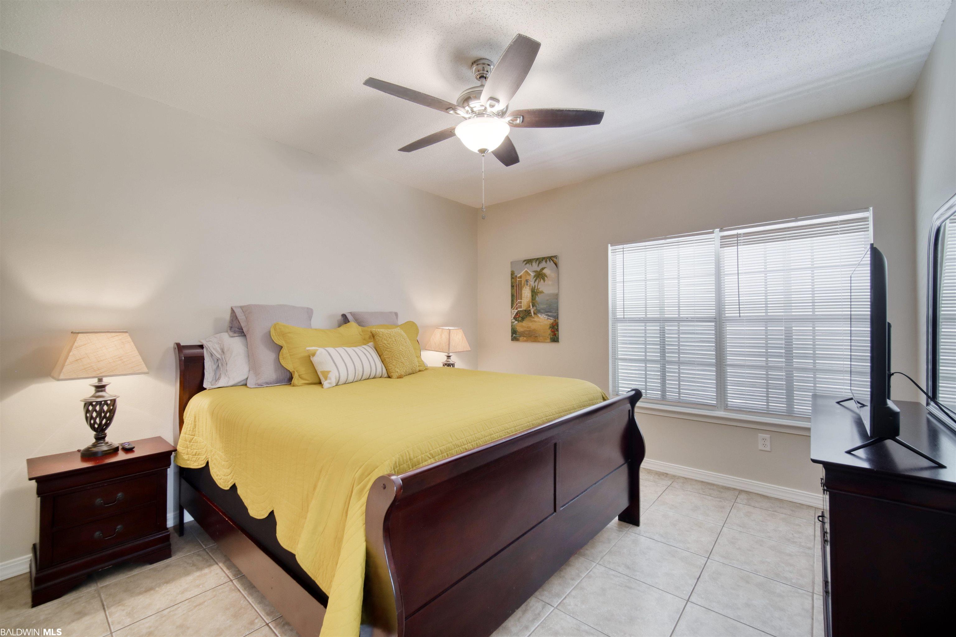 4285B Lindsey Lane 4285B