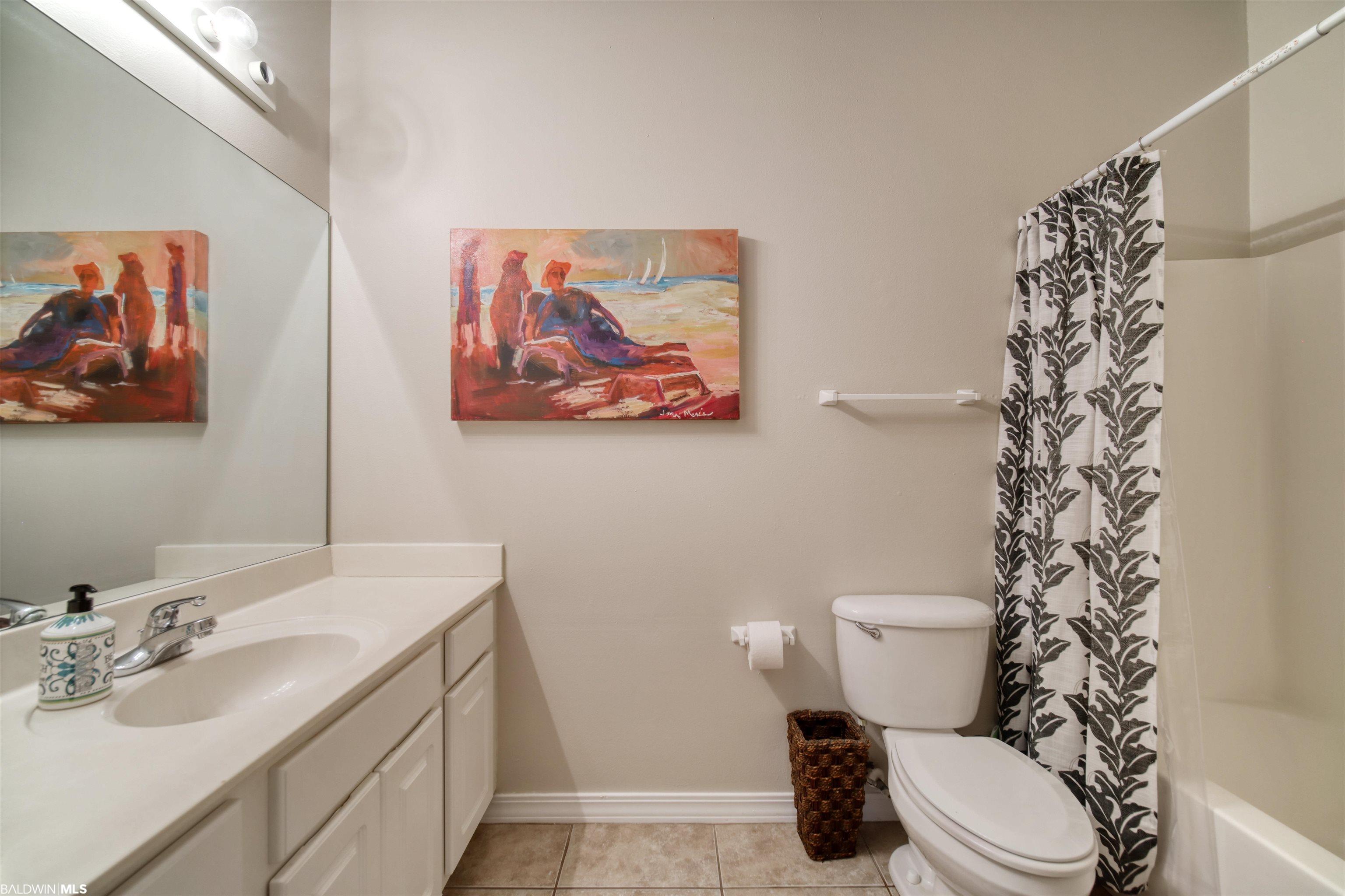 4285B Lindsey Lane 4285B