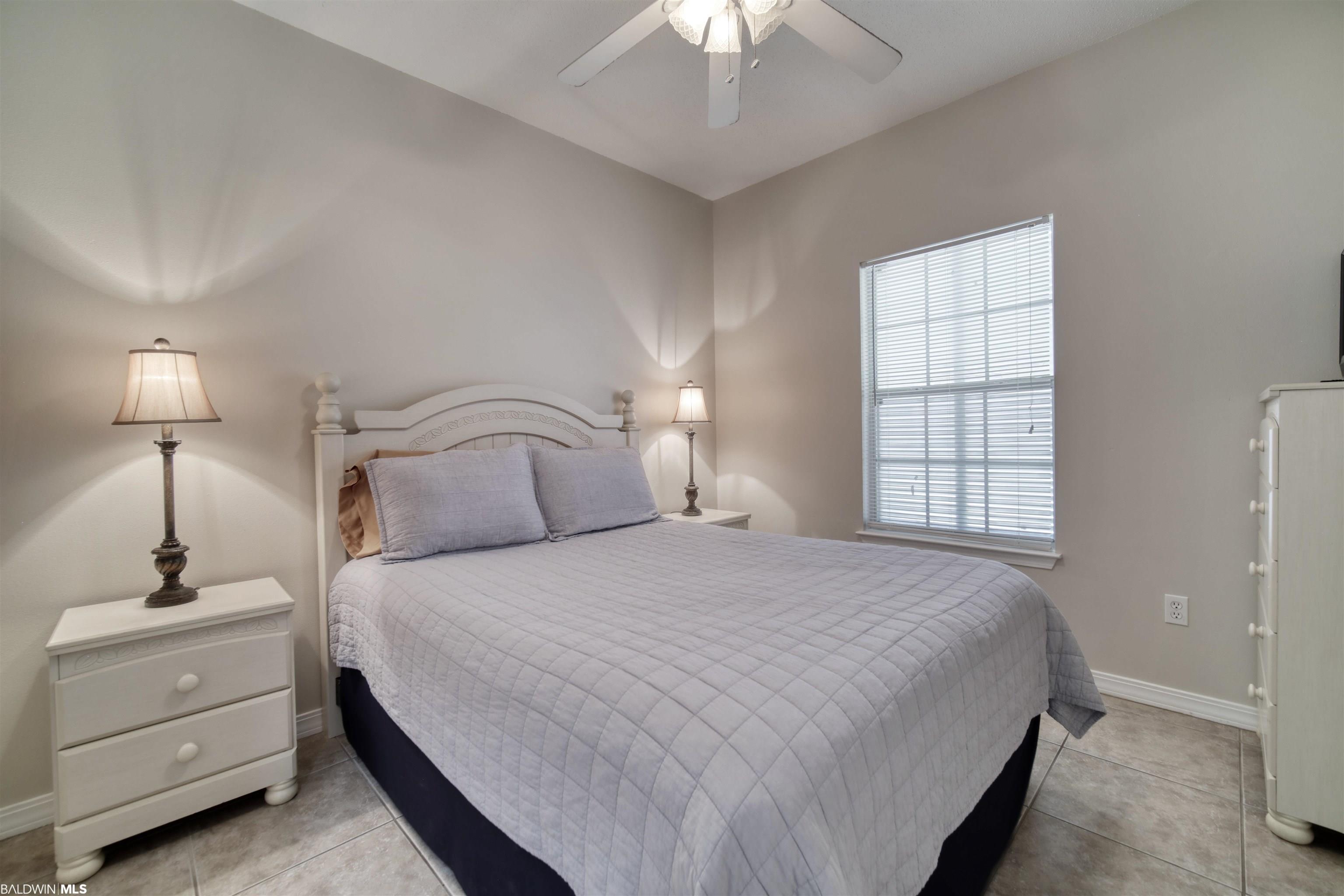 4285B Lindsey Lane 4285B