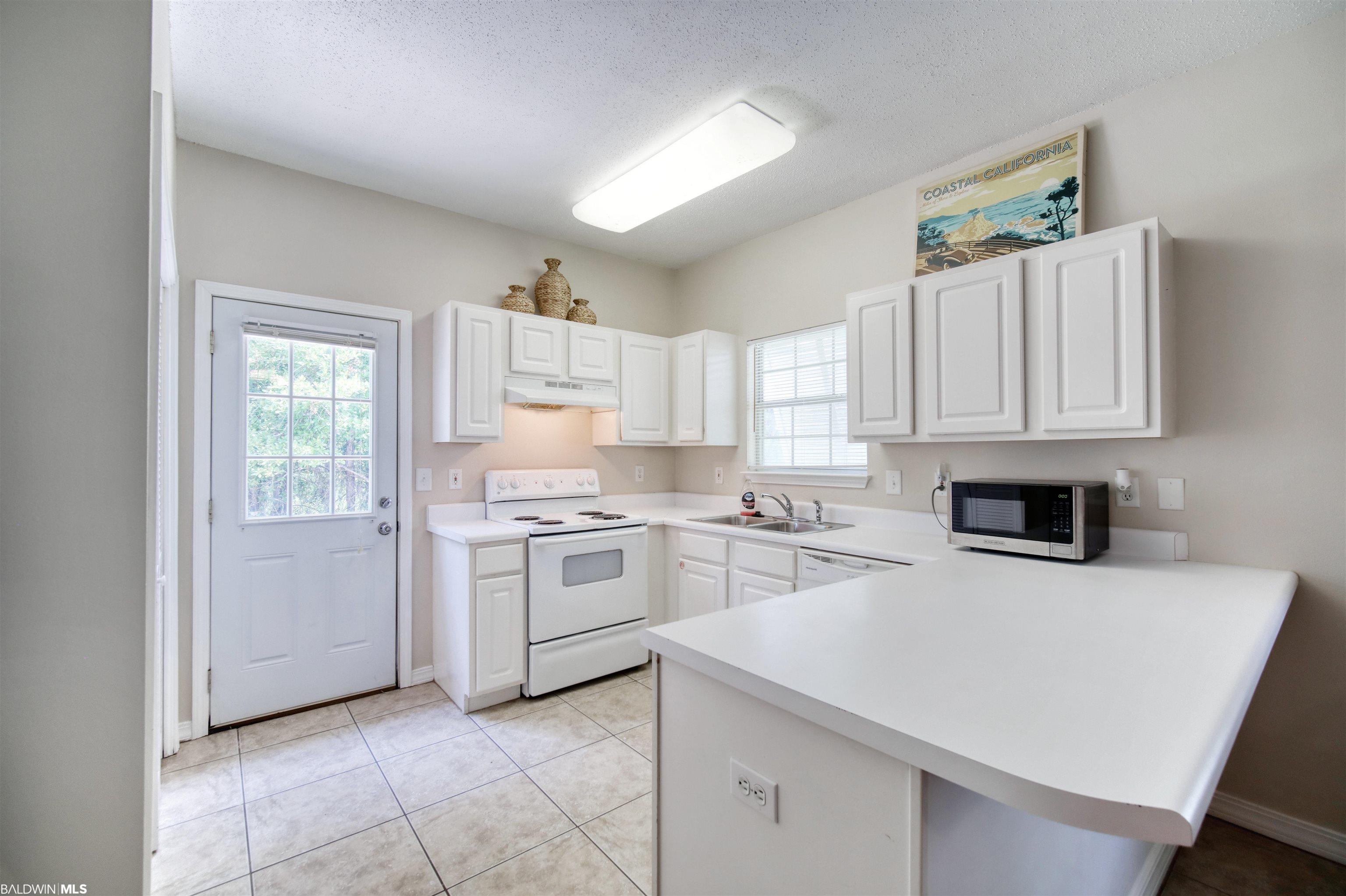 4285B Lindsey Lane 4285B