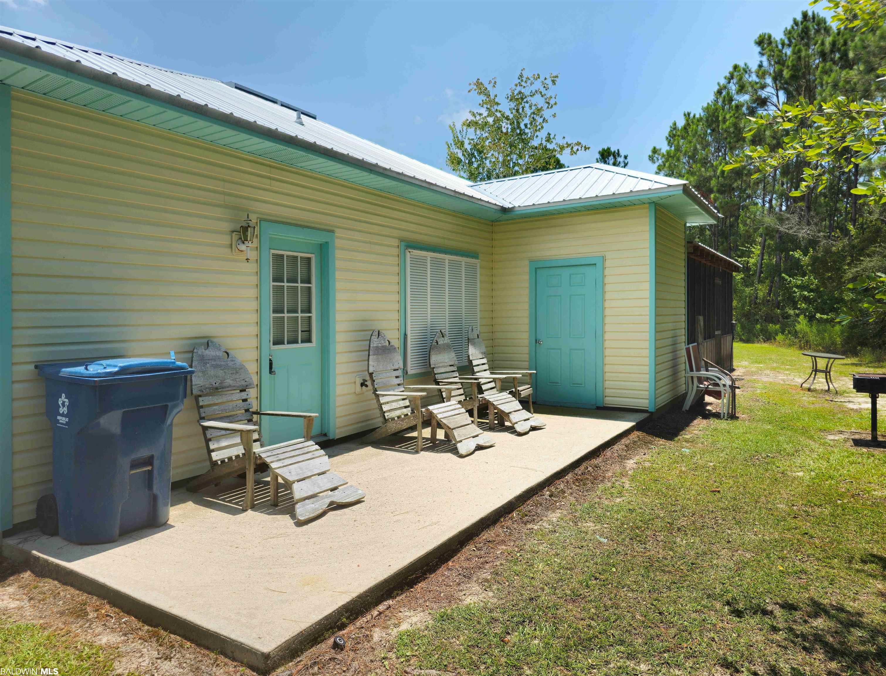 4285B Lindsey Lane 4285B