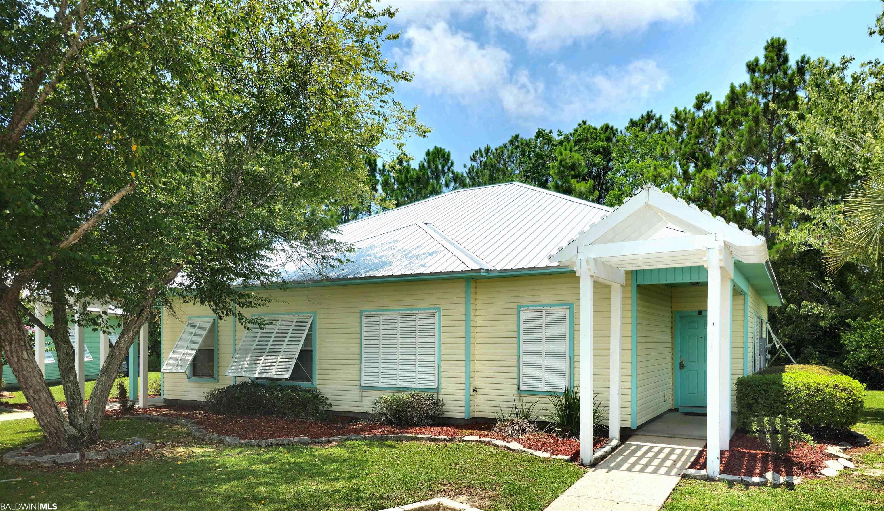 4285B Lindsey Lane 4285B