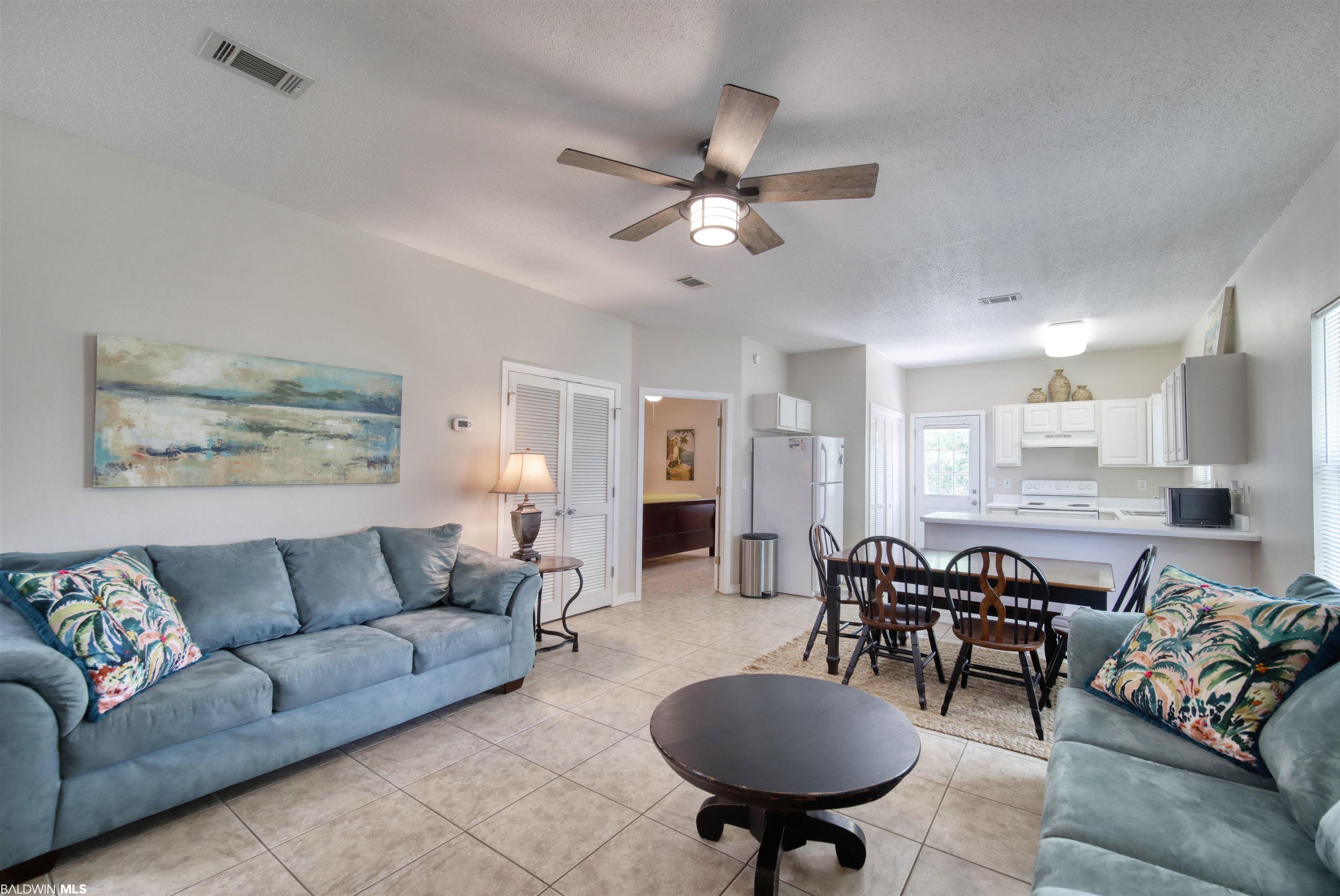4285B Lindsey Lane 4285B