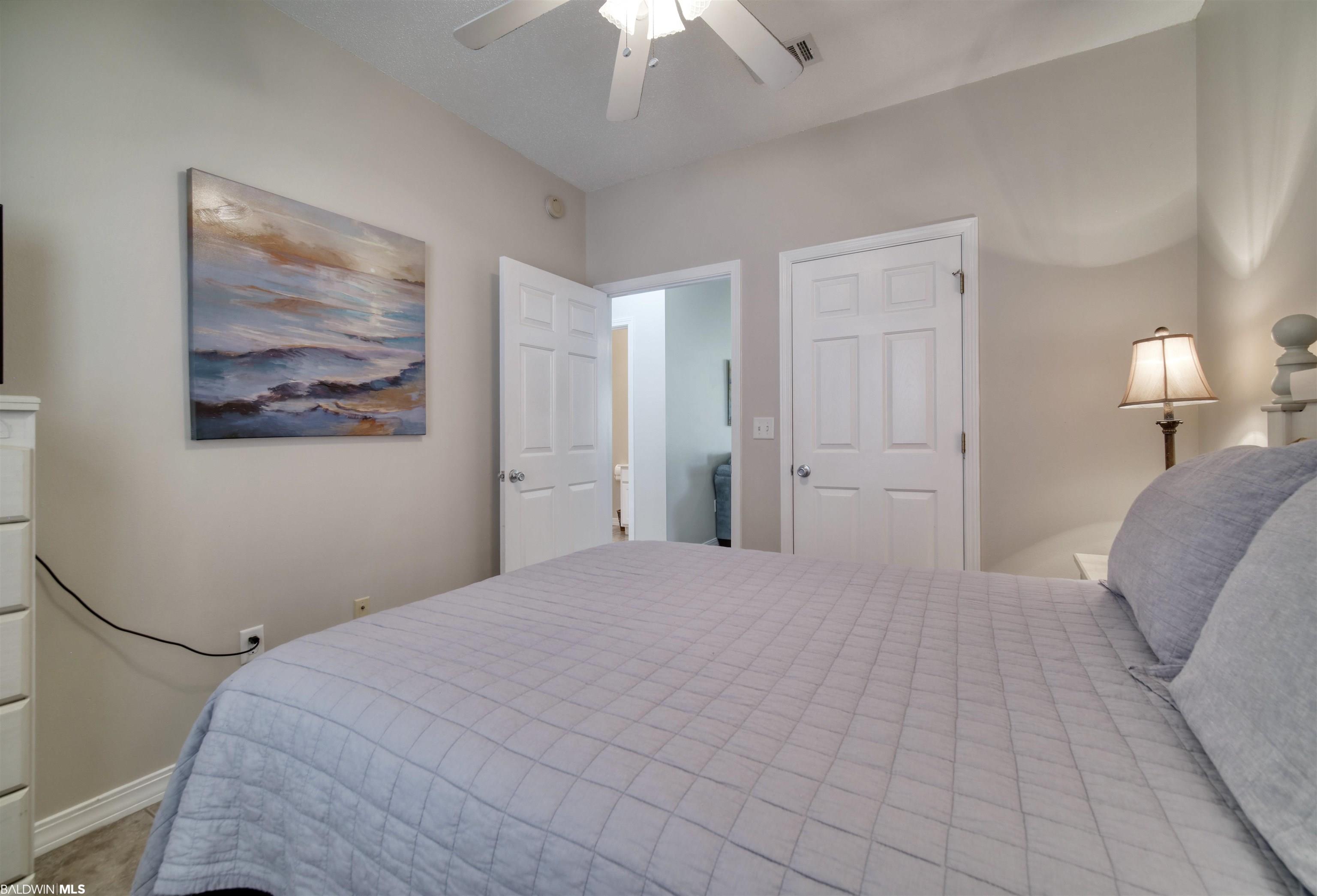 4285B Lindsey Lane 4285B