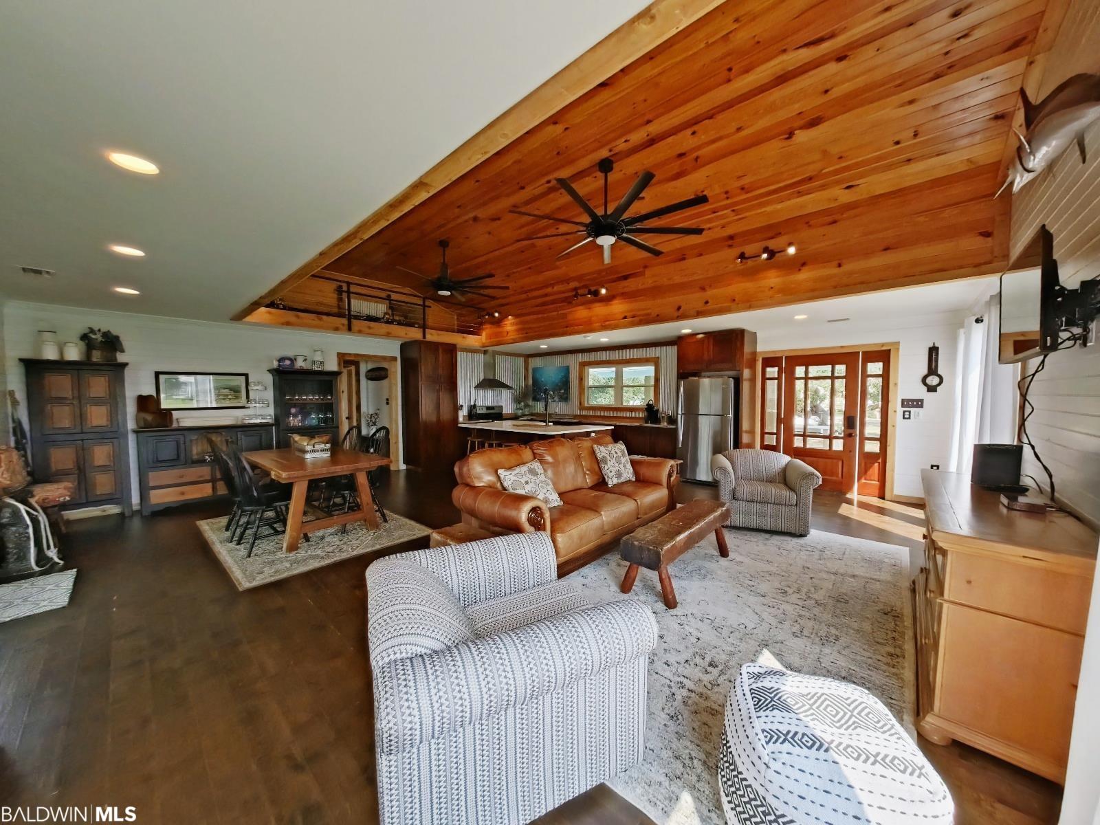 28379 Burkart Drive