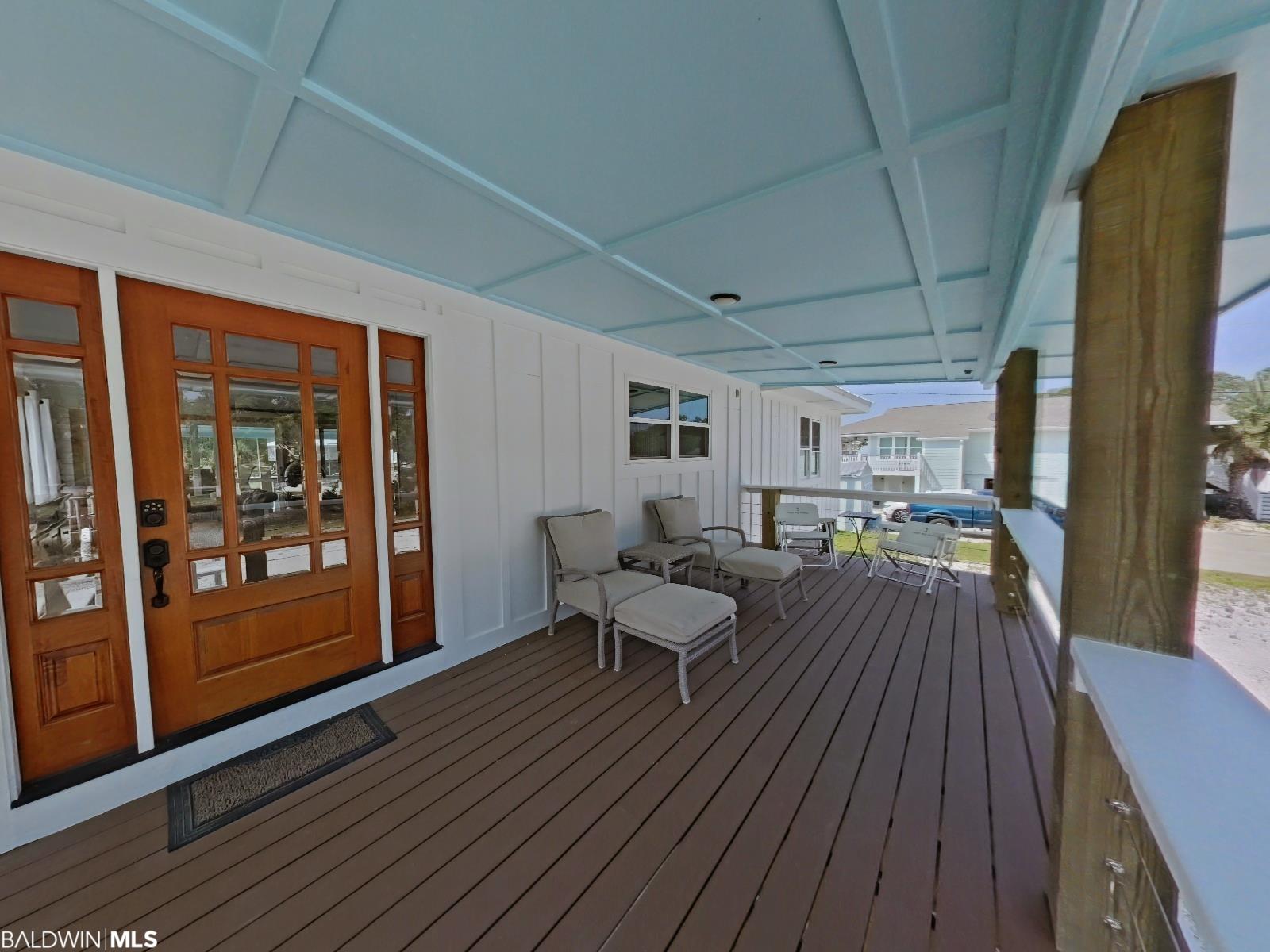 28379 Burkart Drive