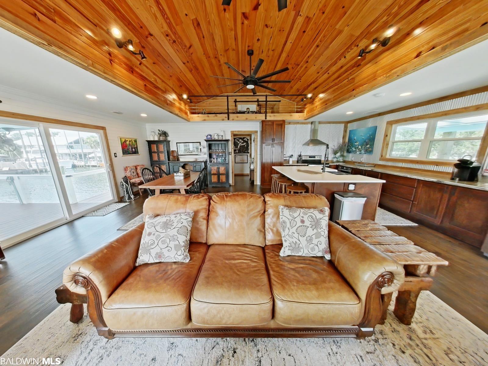 28379 Burkart Drive