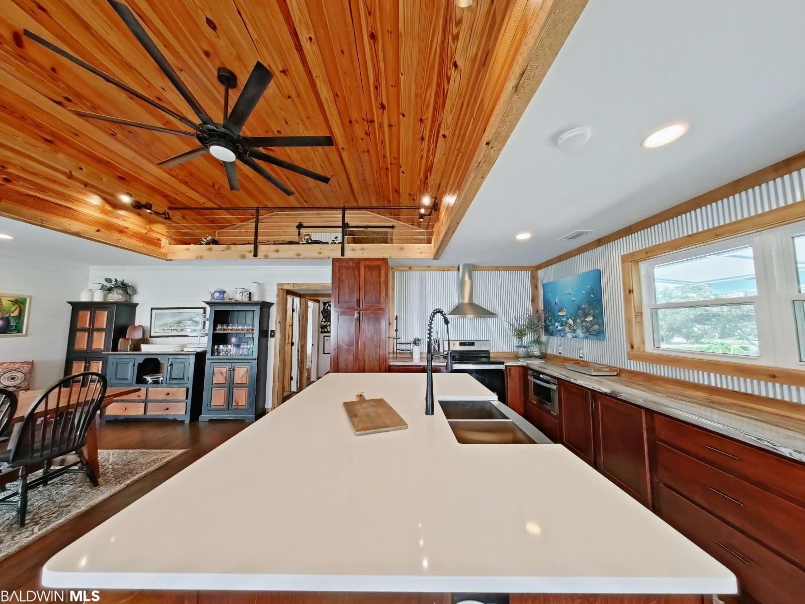 28379 Burkart Drive