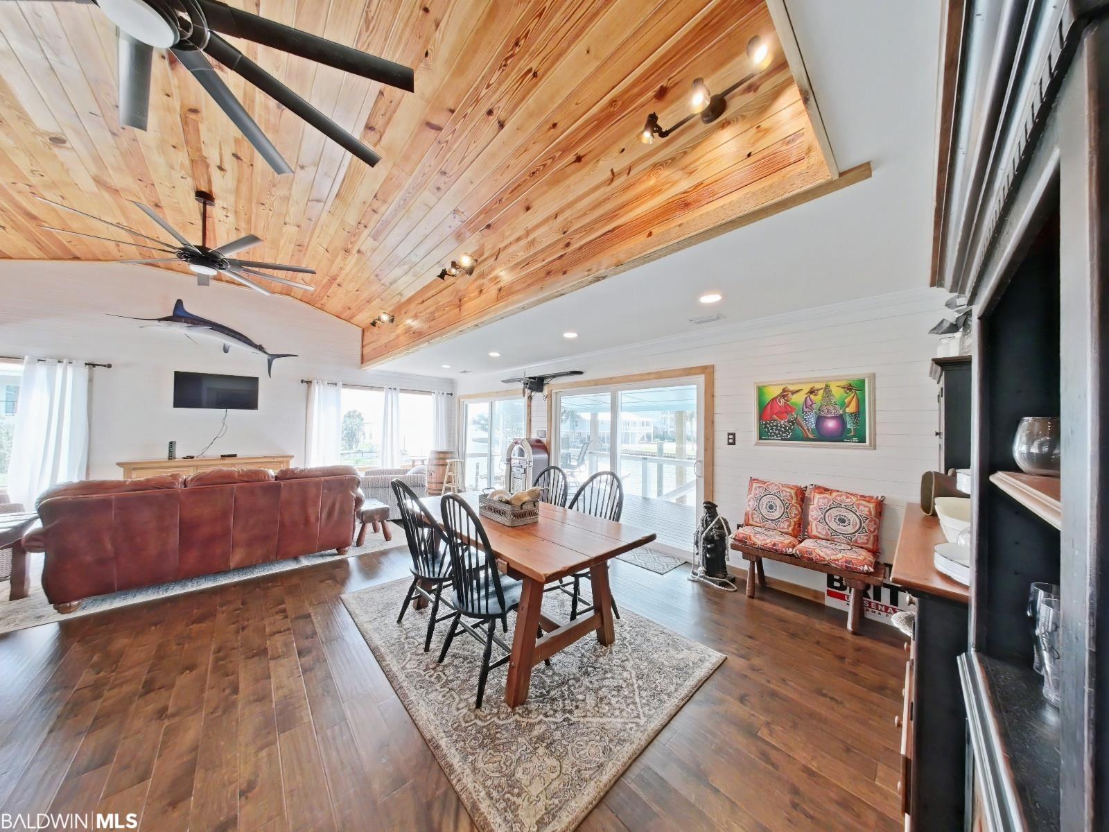 28379 Burkart Drive