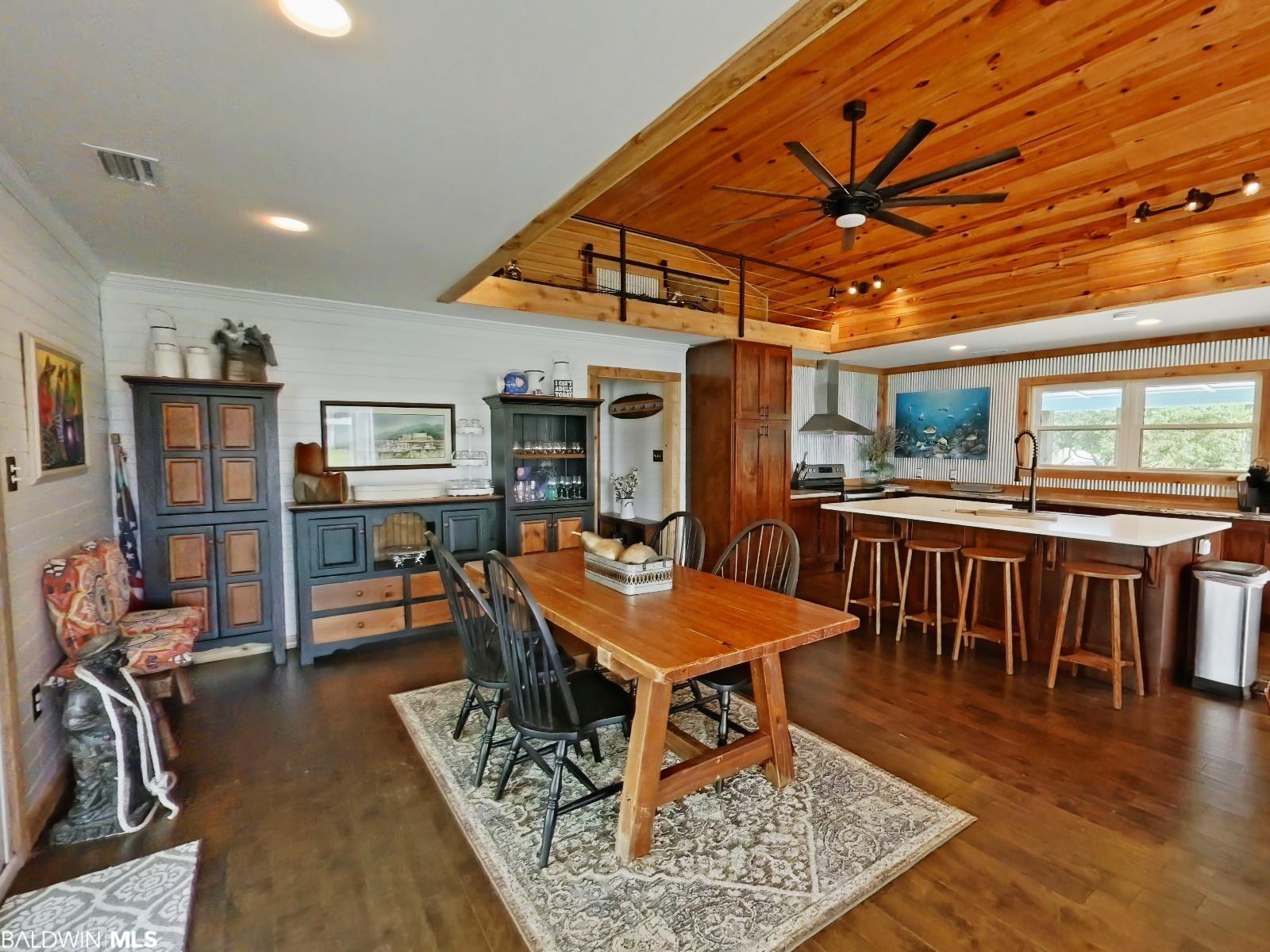 28379 Burkart Drive