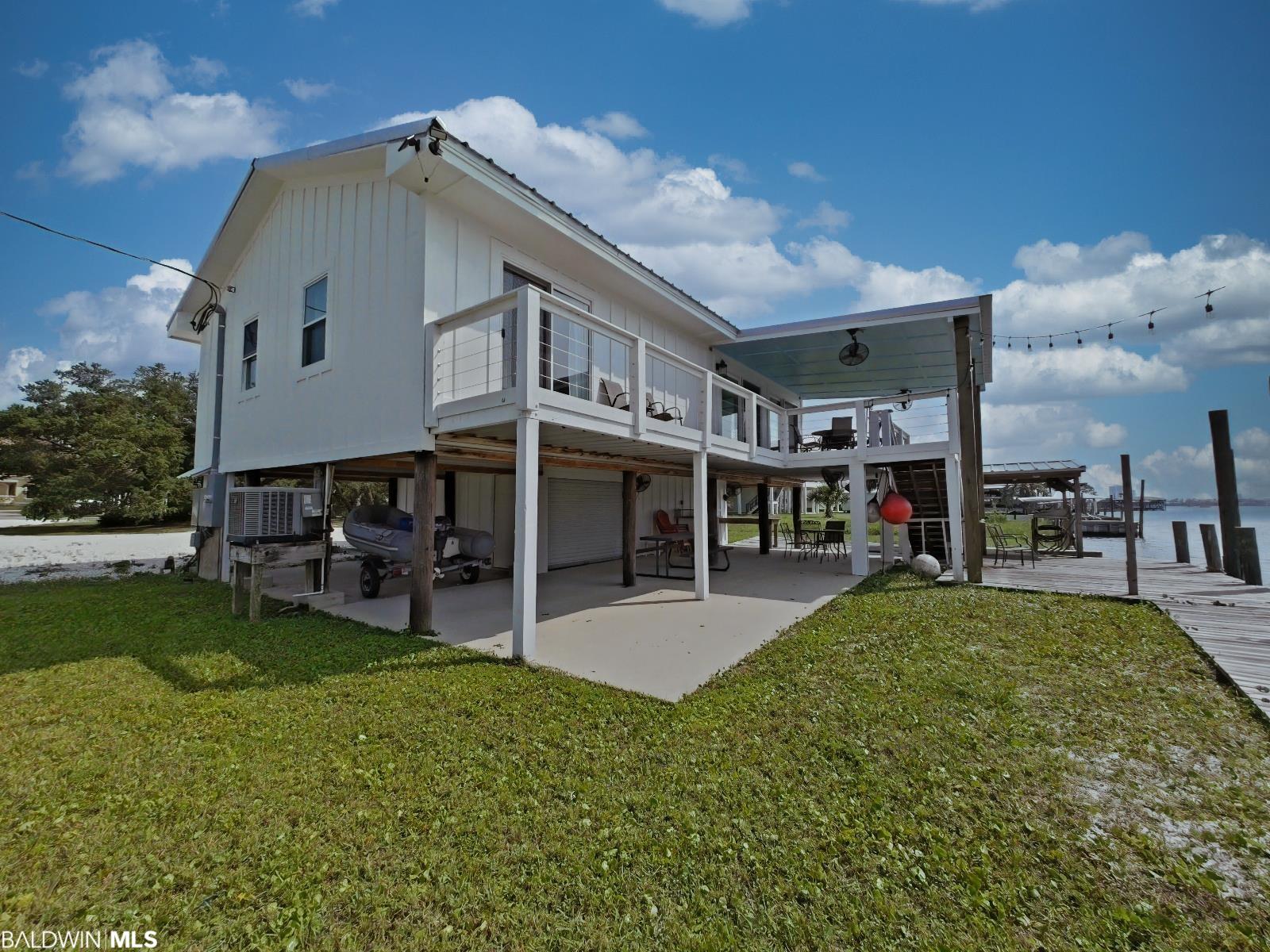 28379 Burkart Drive
