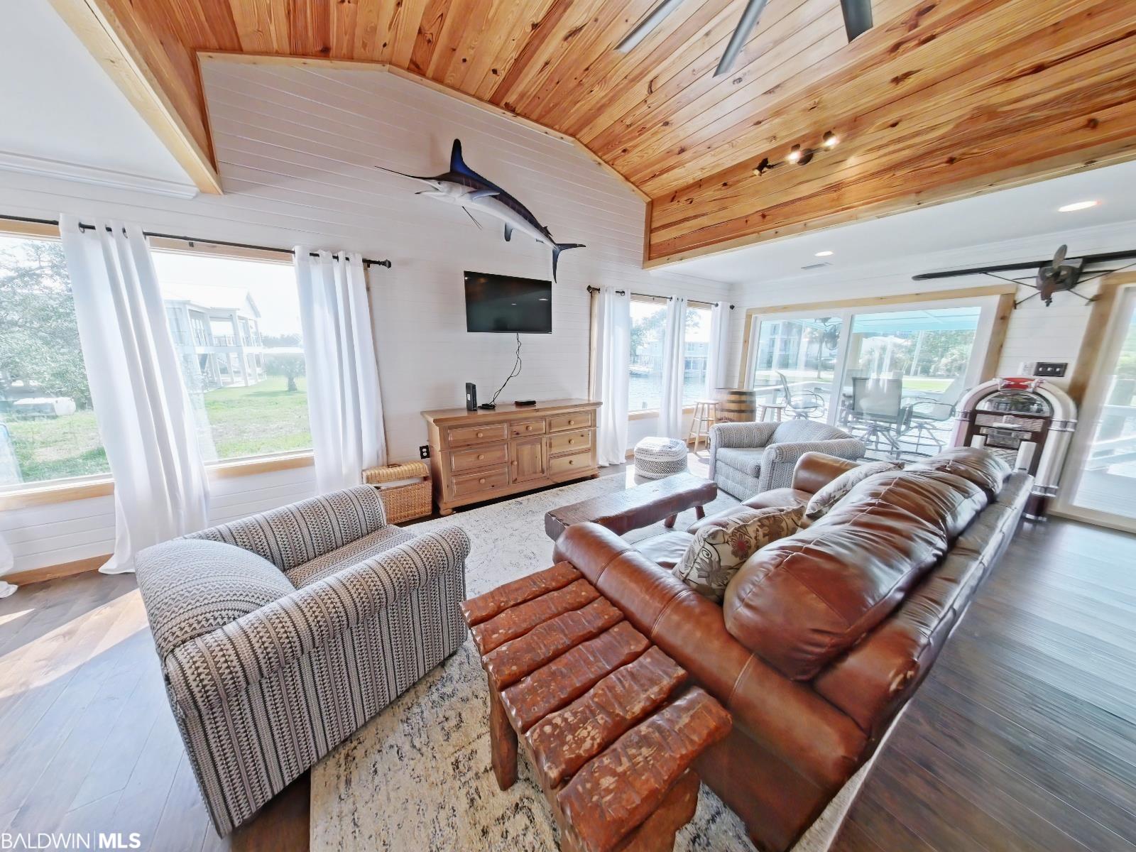 28379 Burkart Drive