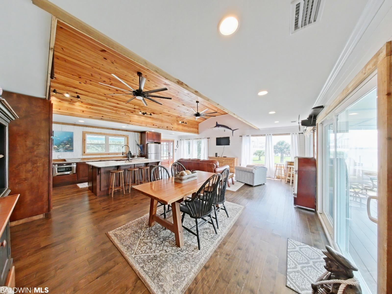 28379 Burkart Drive