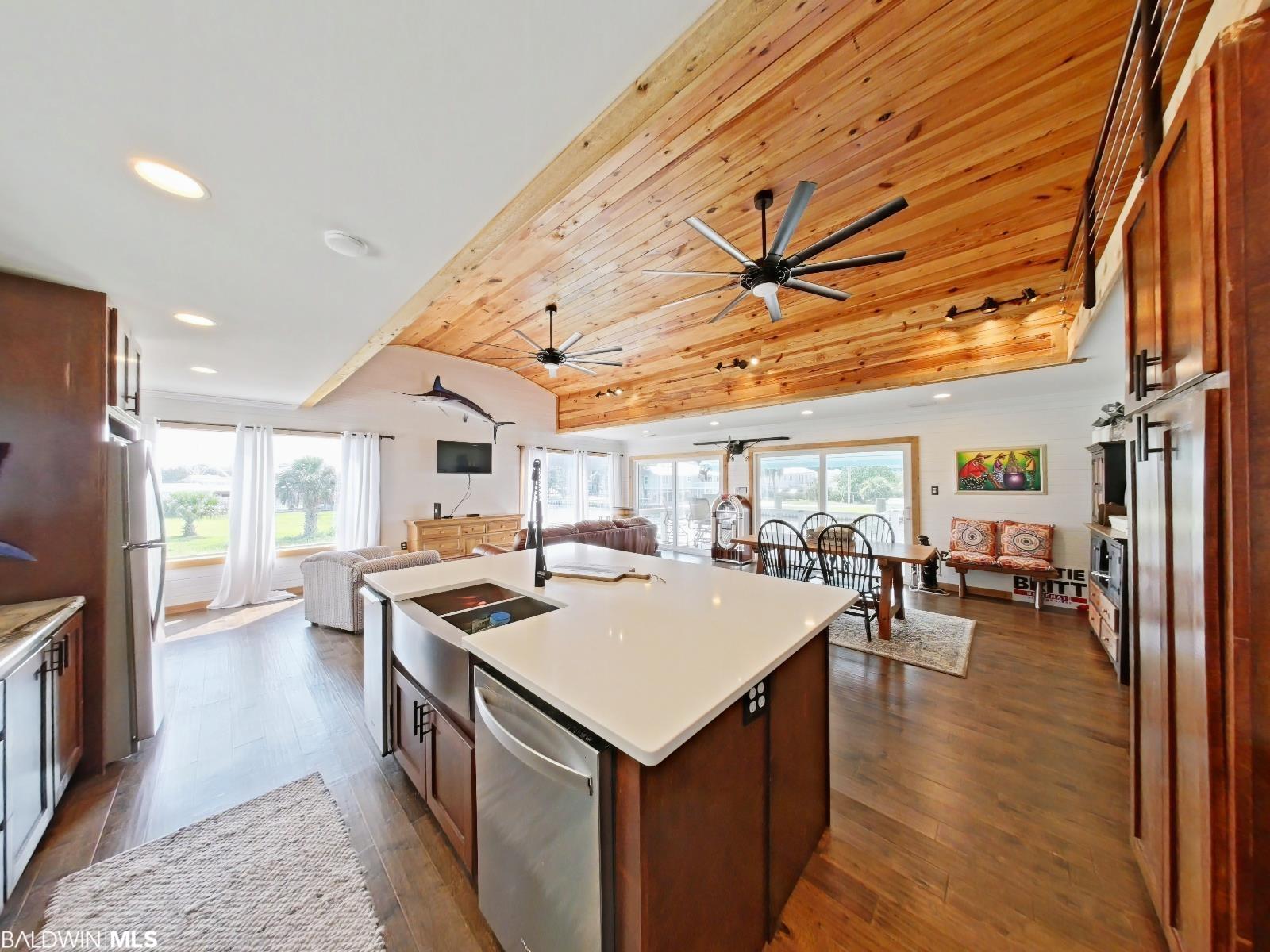 28379 Burkart Drive