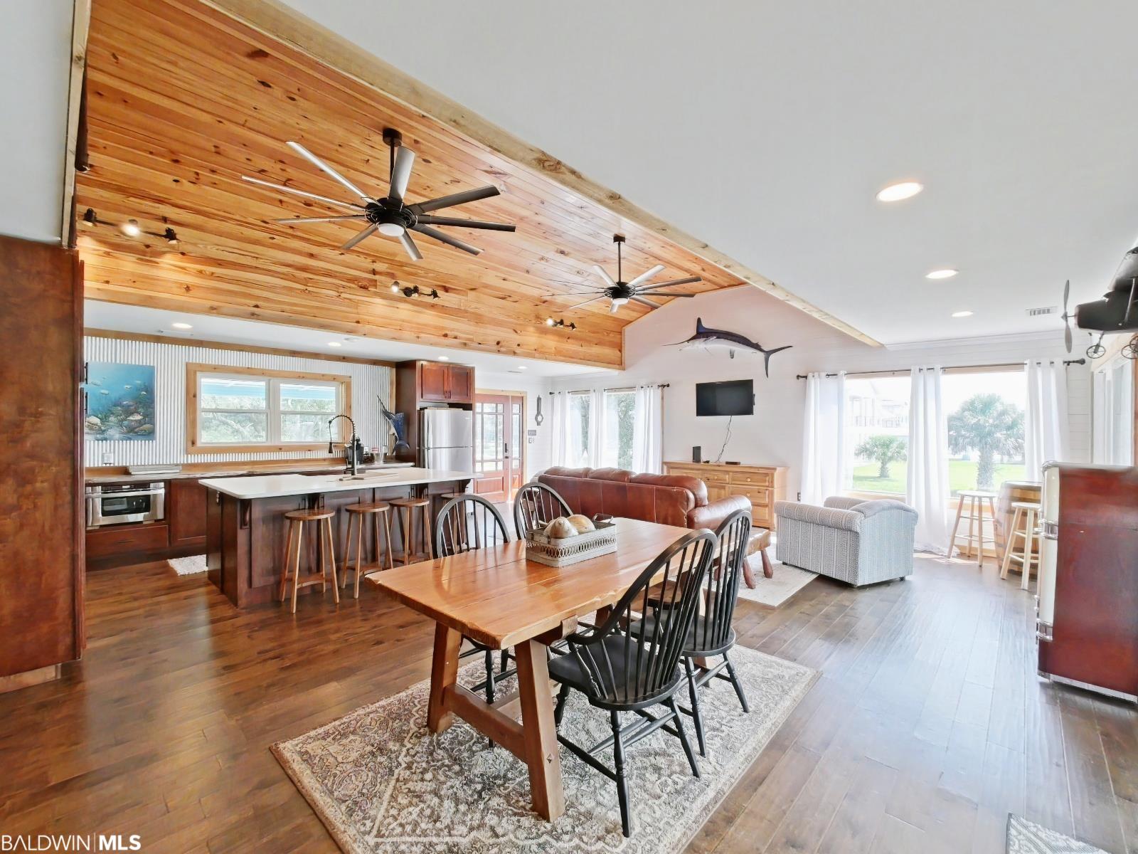 28379 Burkart Drive