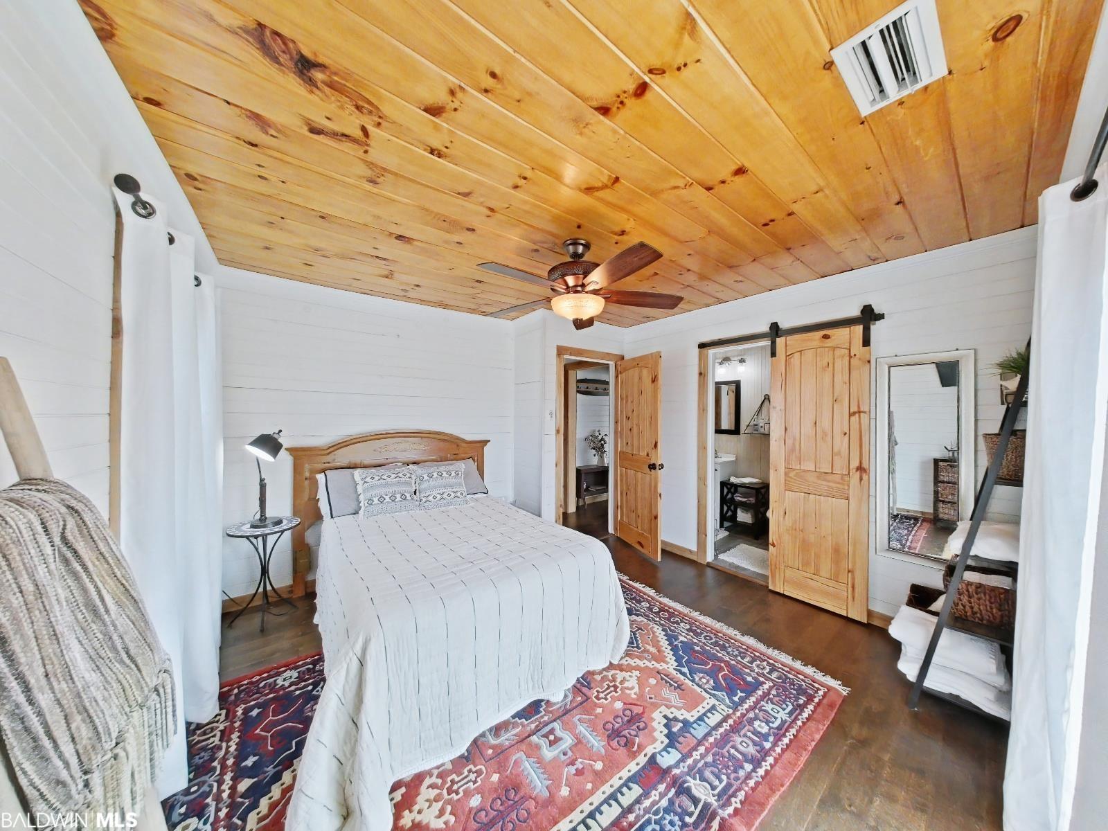 28379 Burkart Drive