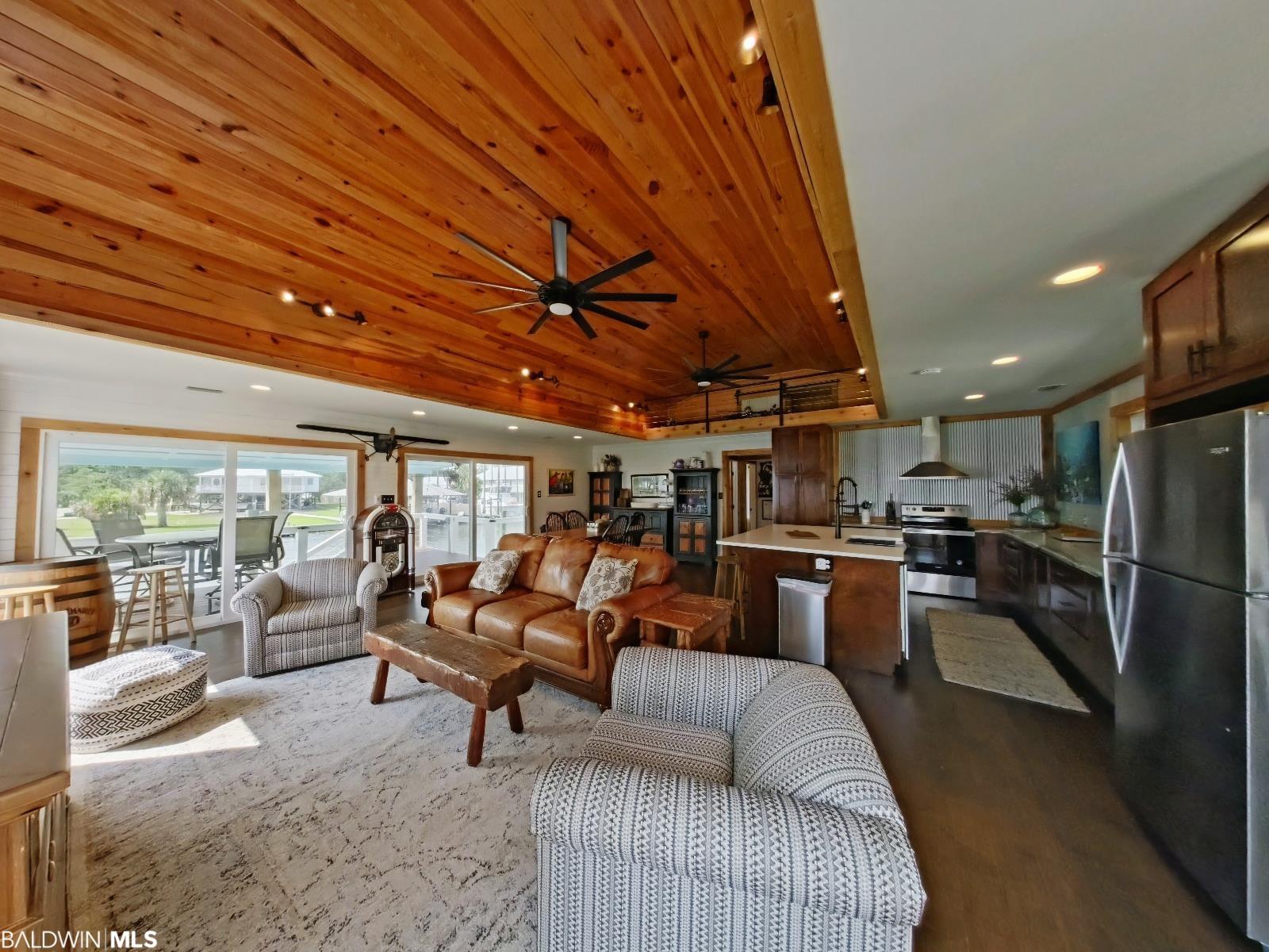28379 Burkart Drive