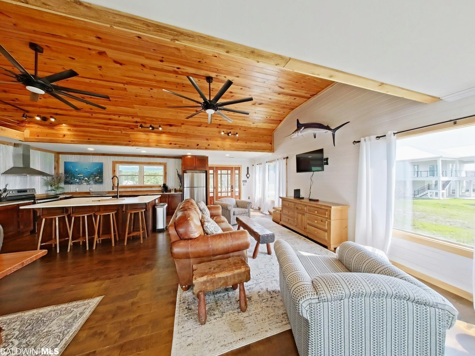 28379 Burkart Drive