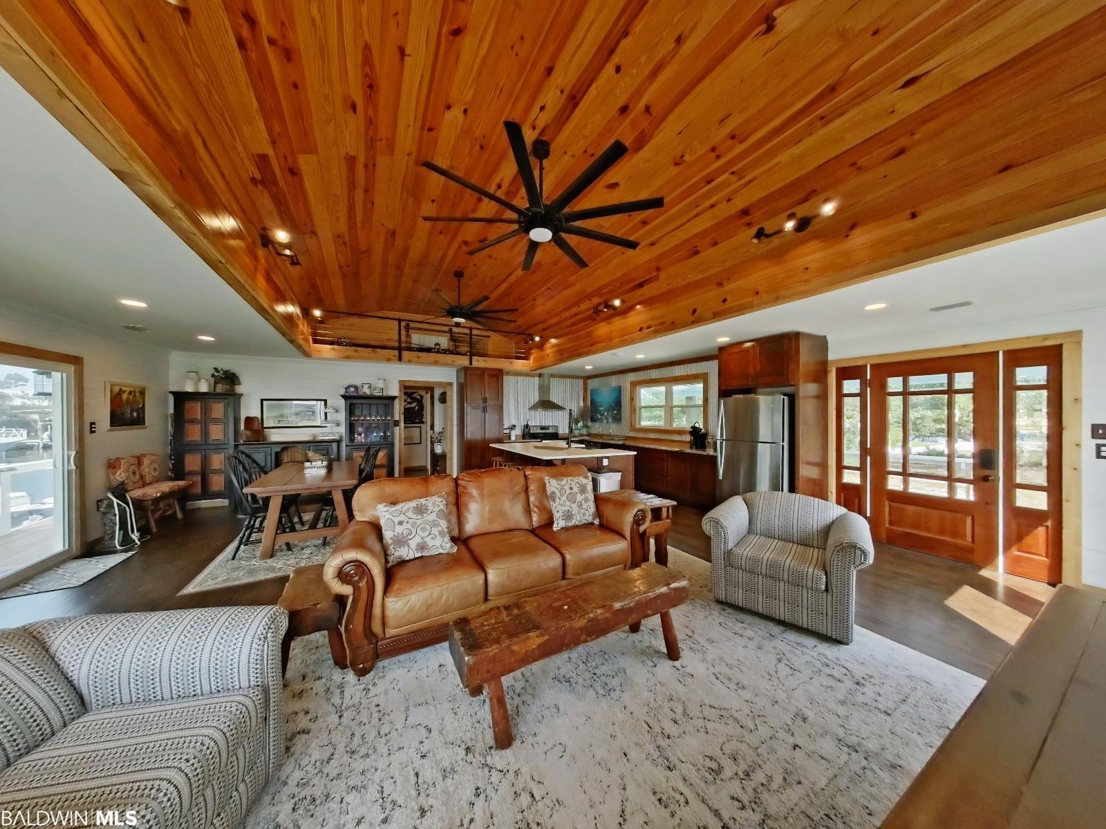 28379 Burkart Drive