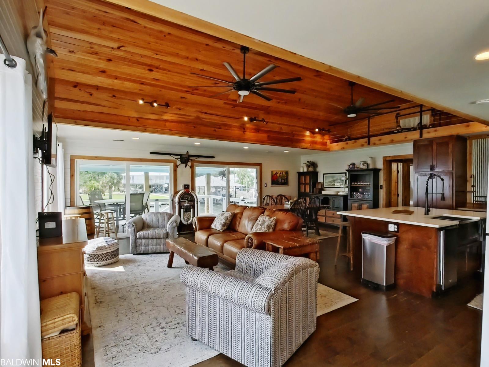 28379 Burkart Drive