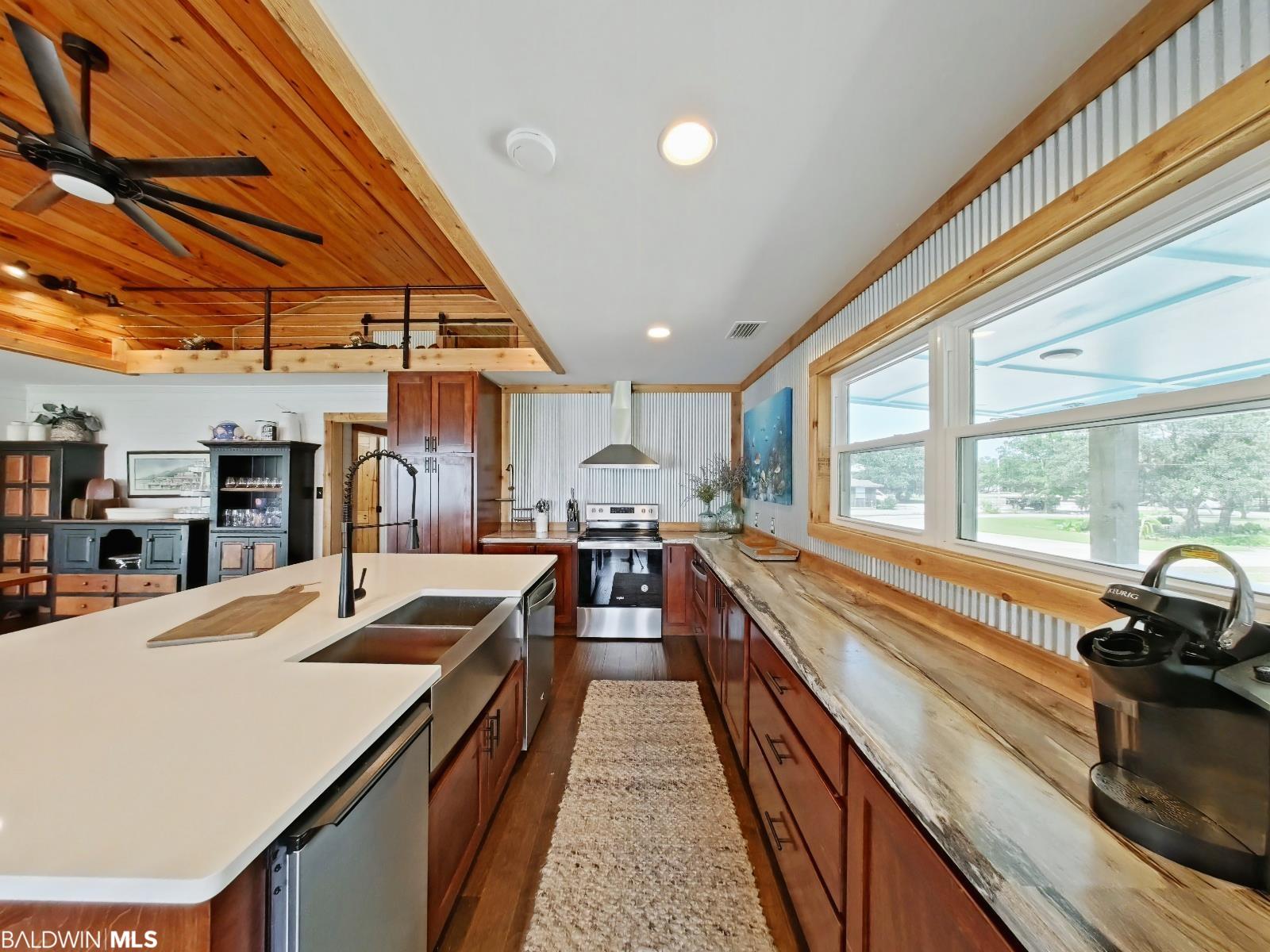 28379 Burkart Drive