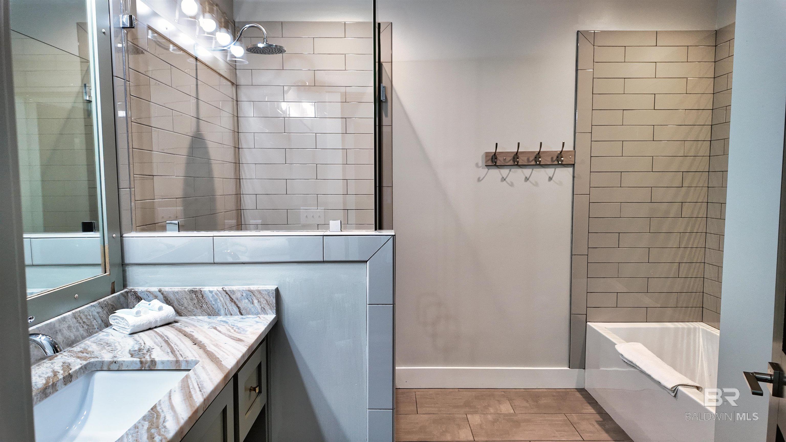 25124 Romar Vista Place