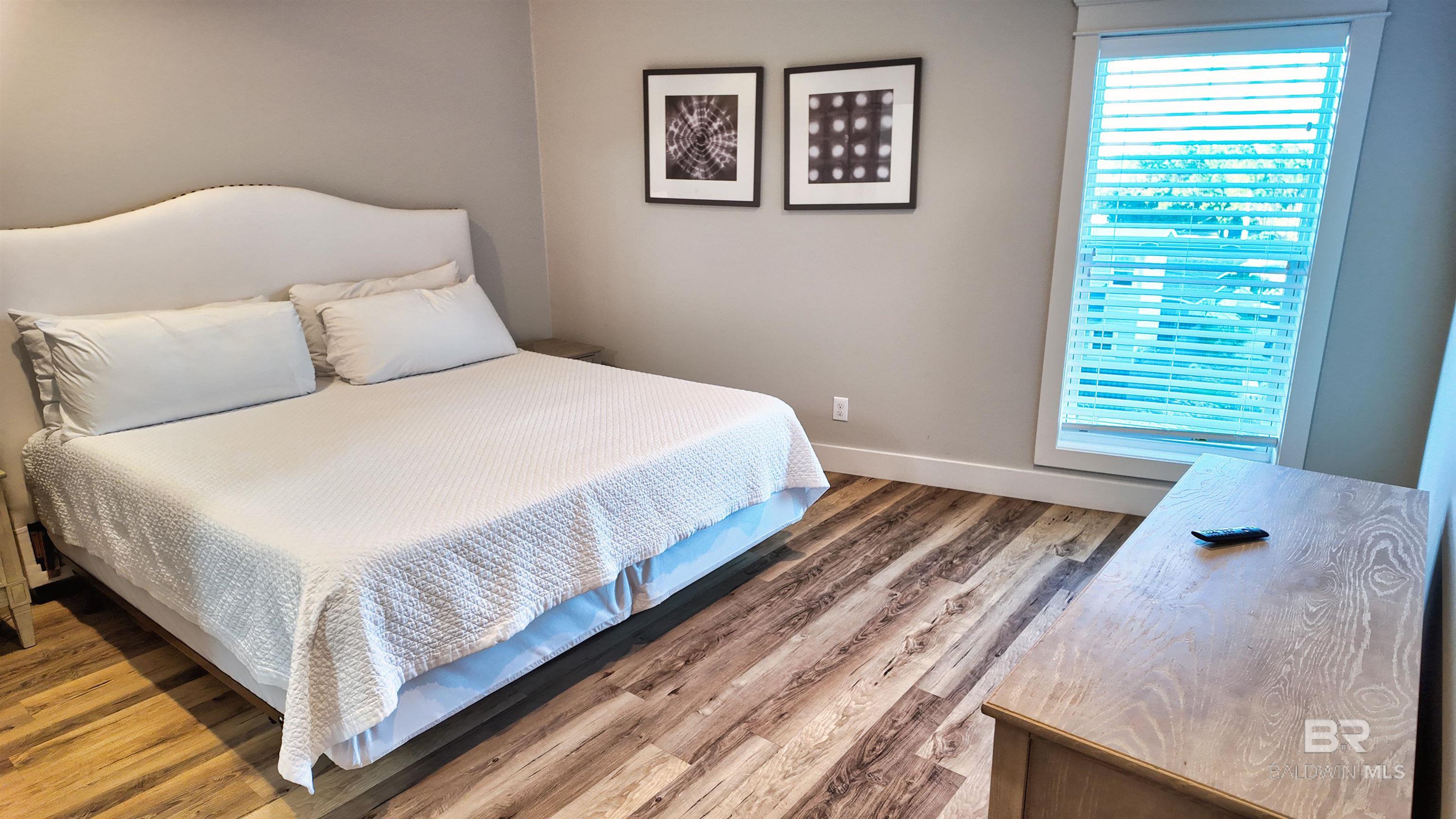 25124 Romar Vista Place