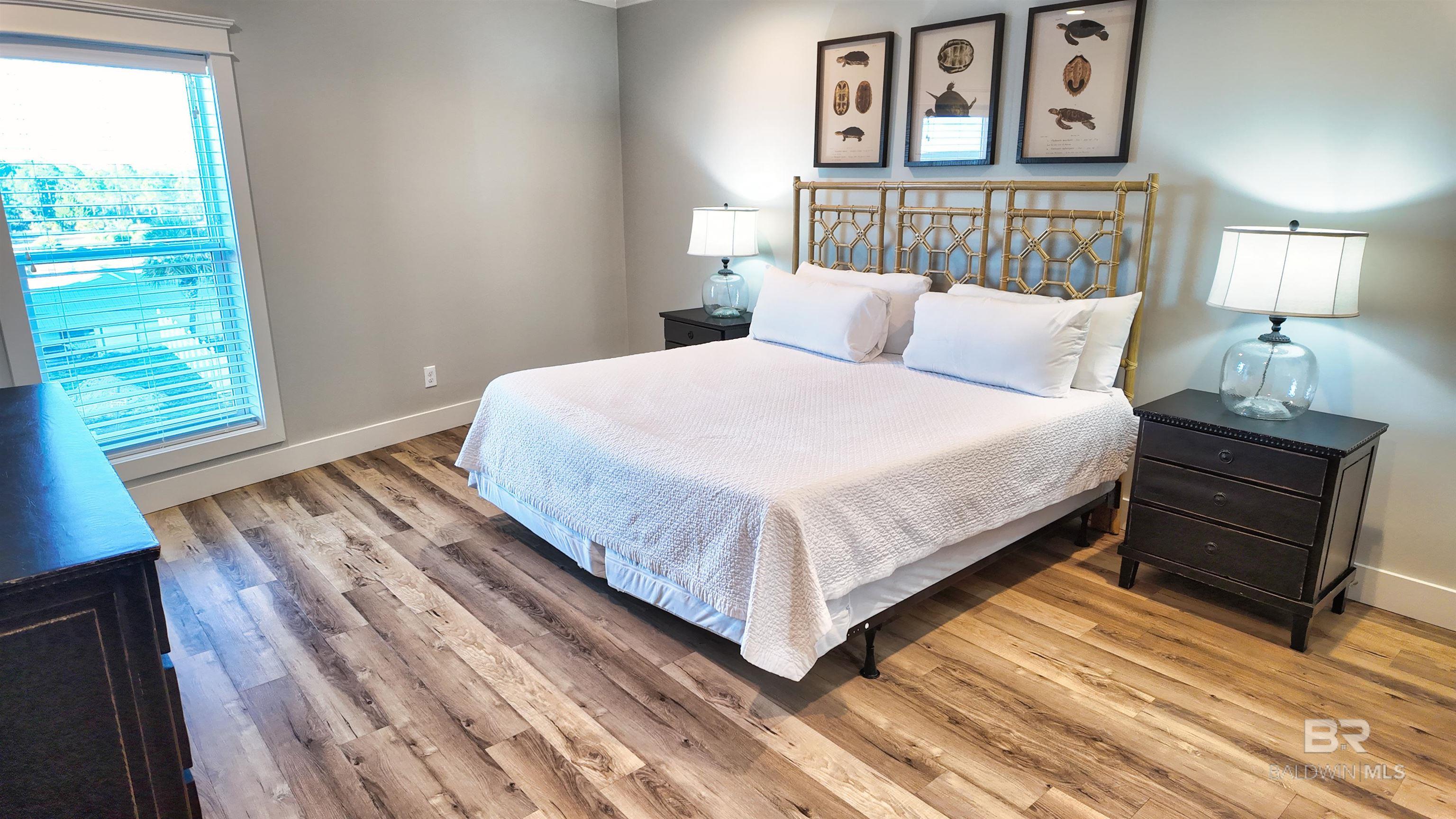 25124 Romar Vista Place