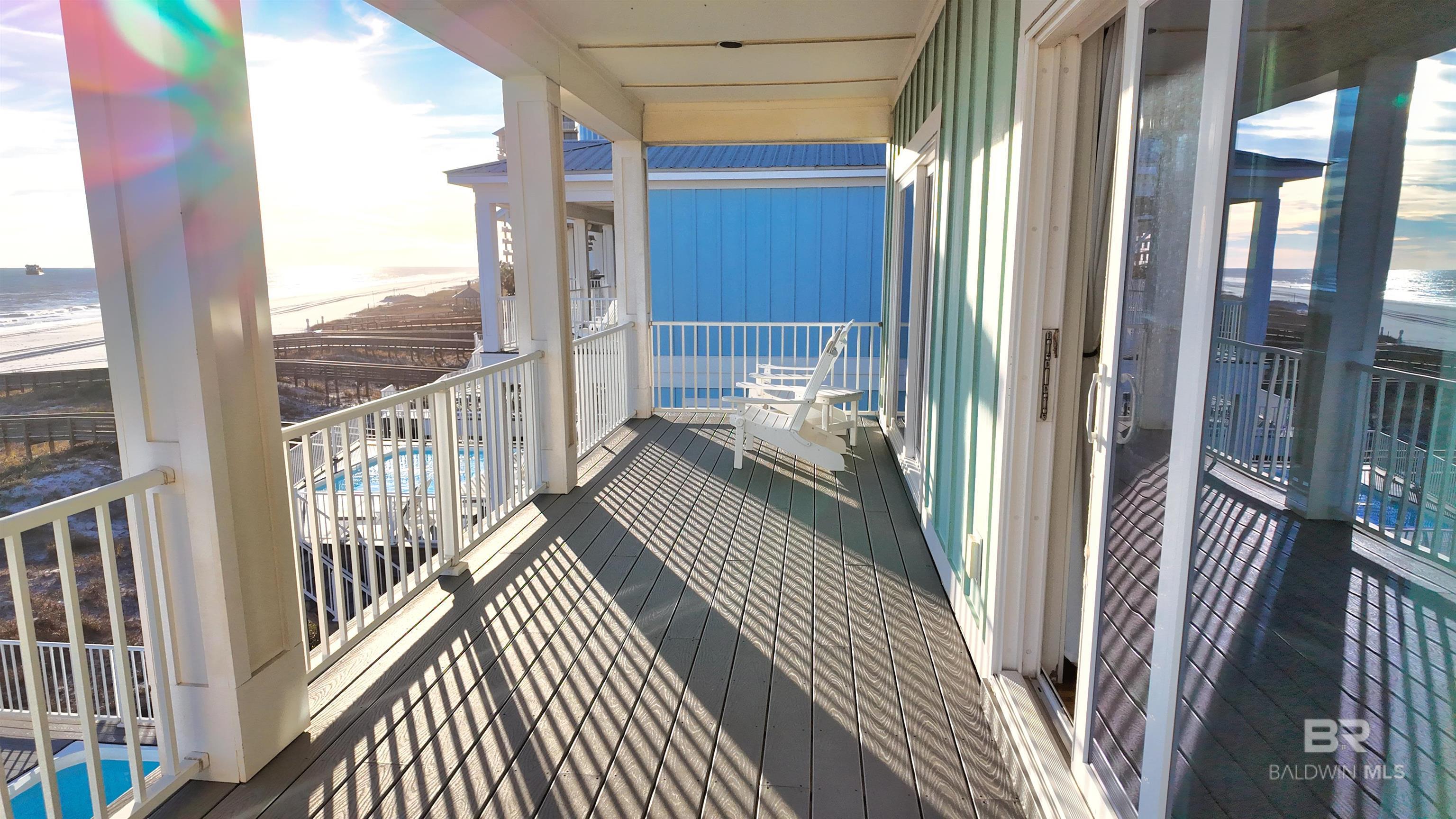 25124 Romar Vista Place