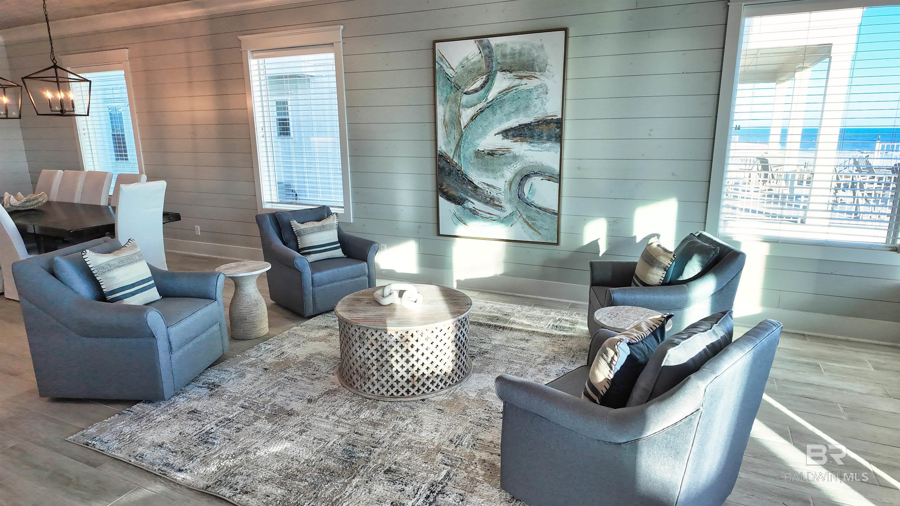 25124 Romar Vista Place