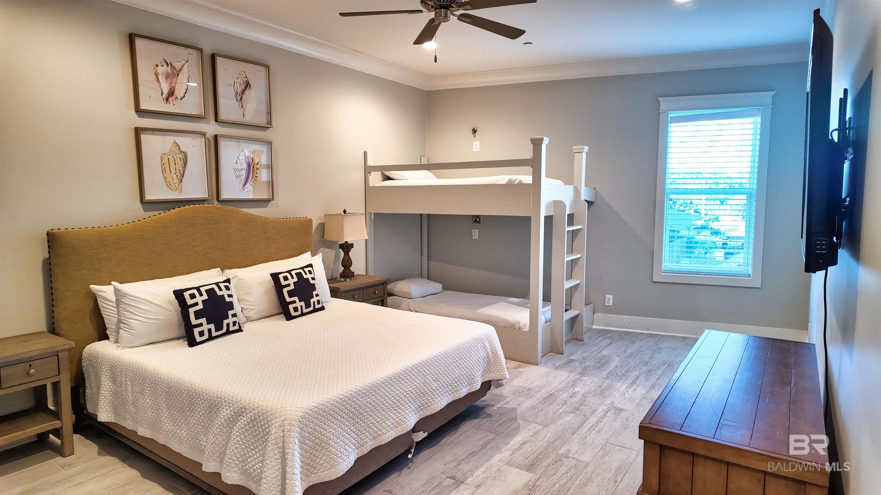 25124 Romar Vista Place