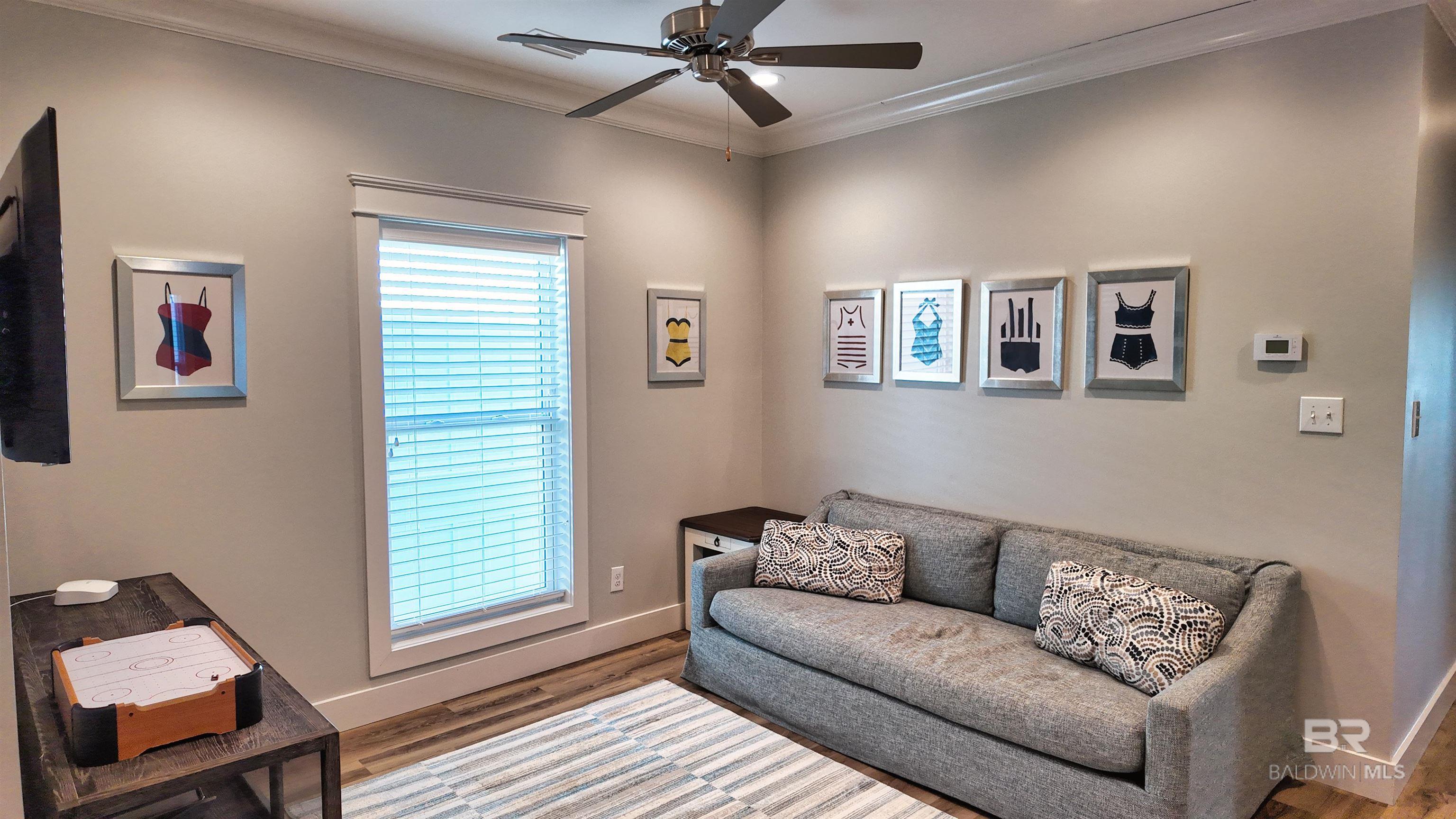 25124 Romar Vista Place