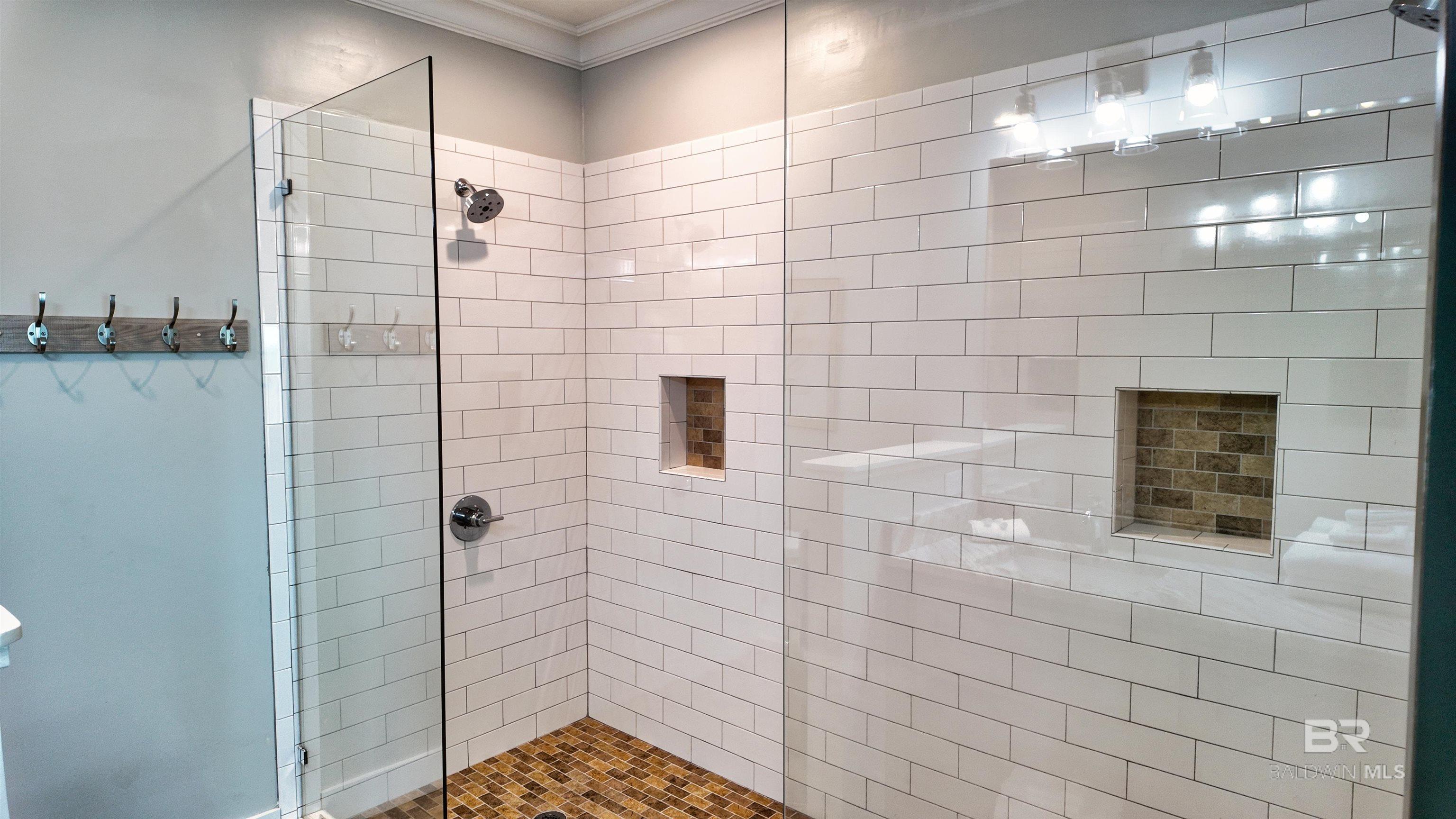 25124 Romar Vista Place