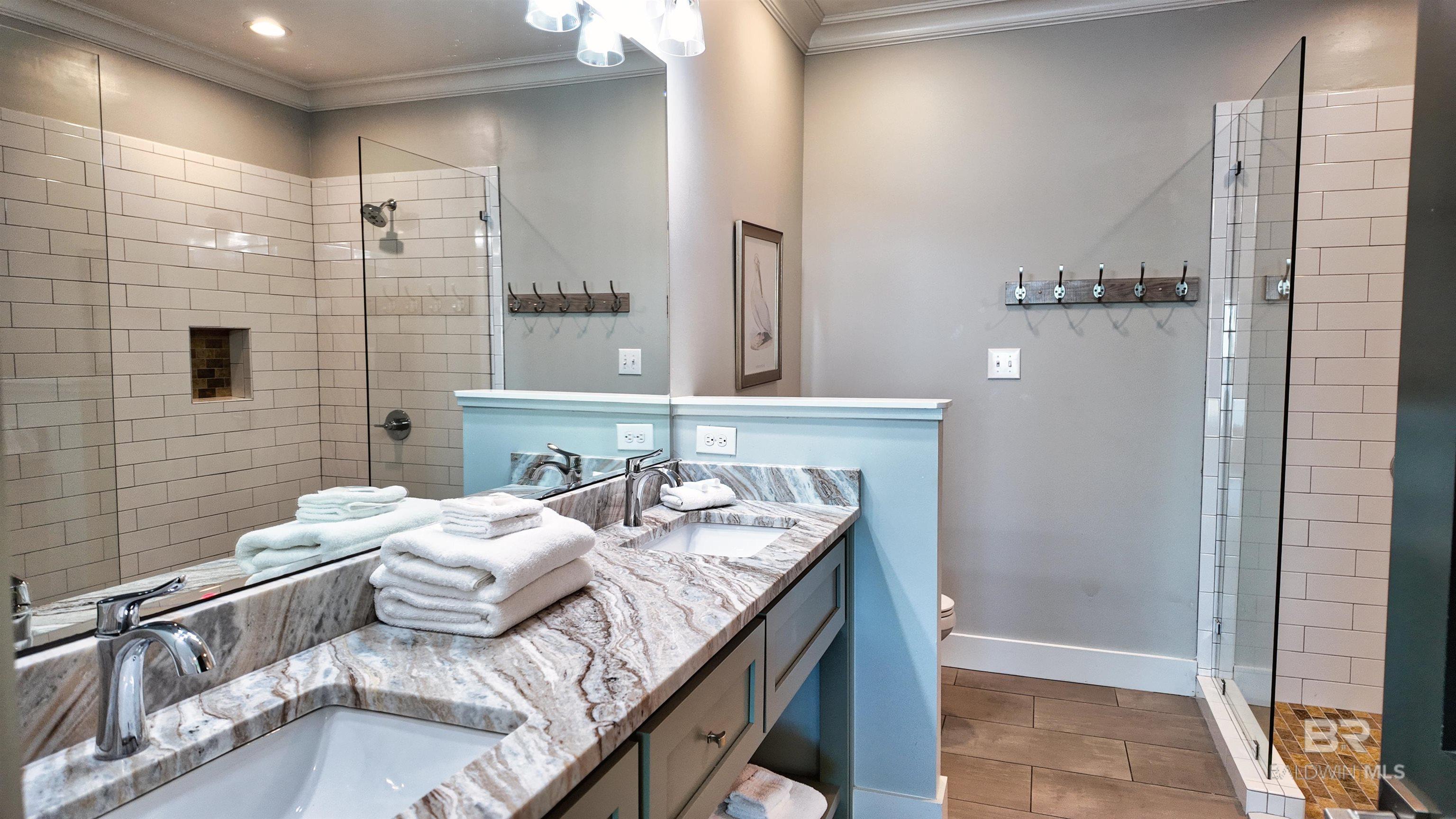 25124 Romar Vista Place