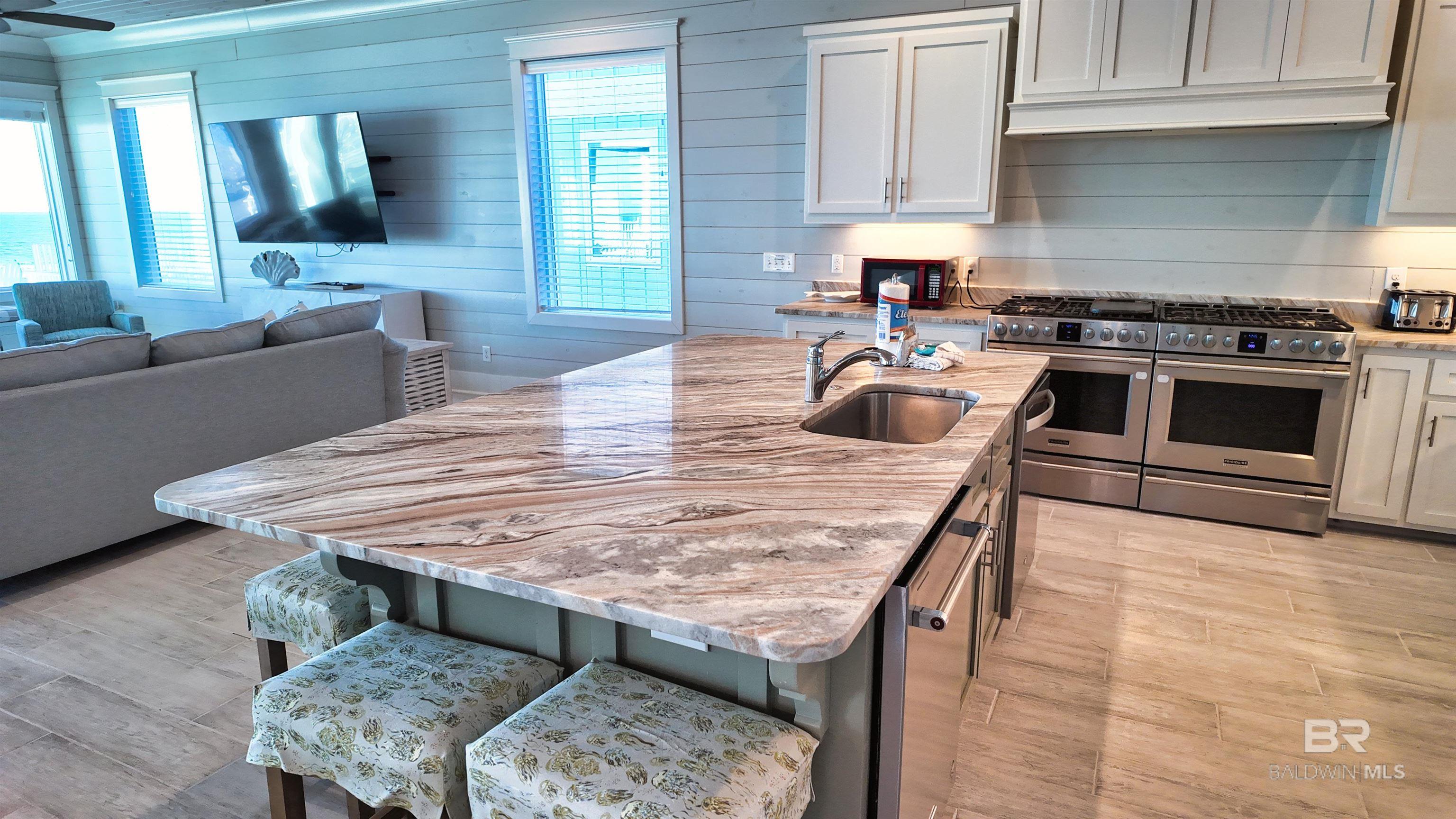 25124 Romar Vista Place